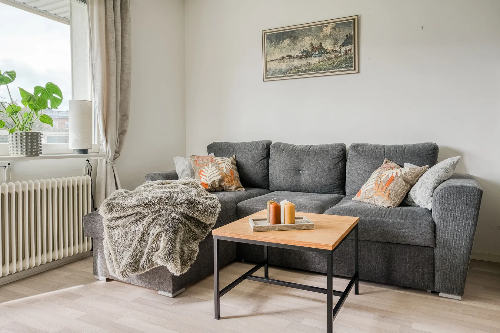 Bostadsrätt, Storängsvägen 20B, Åkersberga Centralt, Österåker