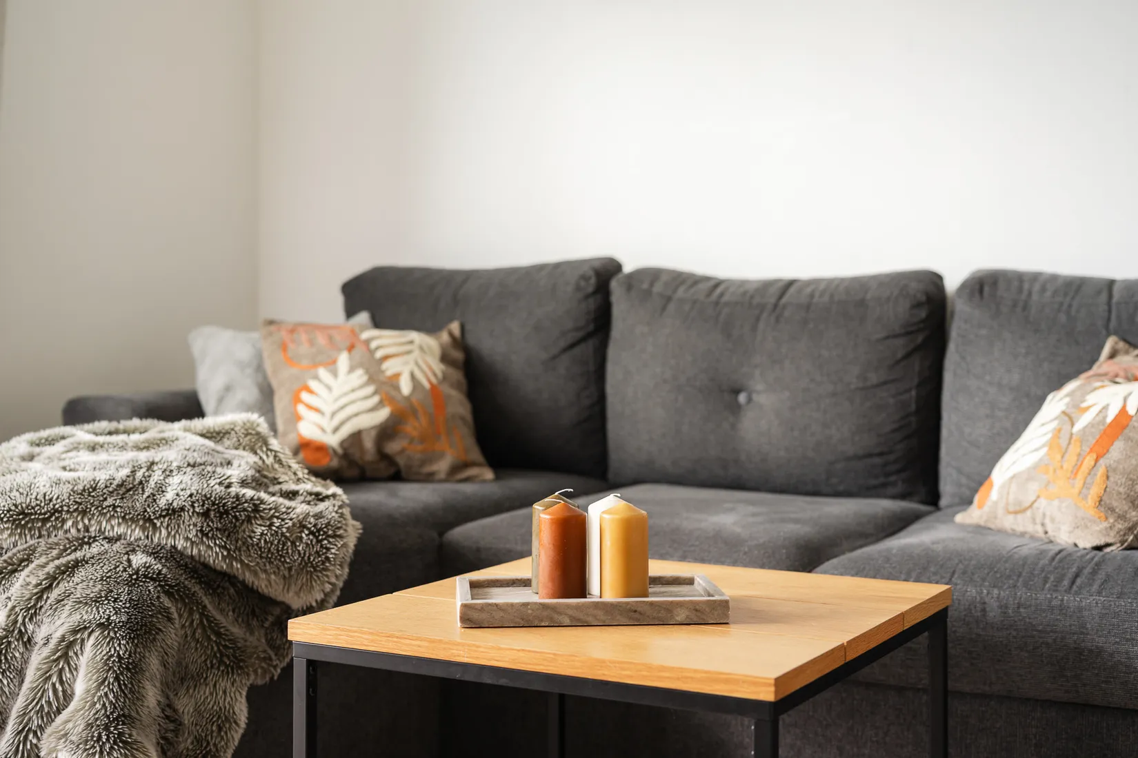 Bostadsrätt, Storängsvägen 20B, Åkersberga Centralt, Österåker