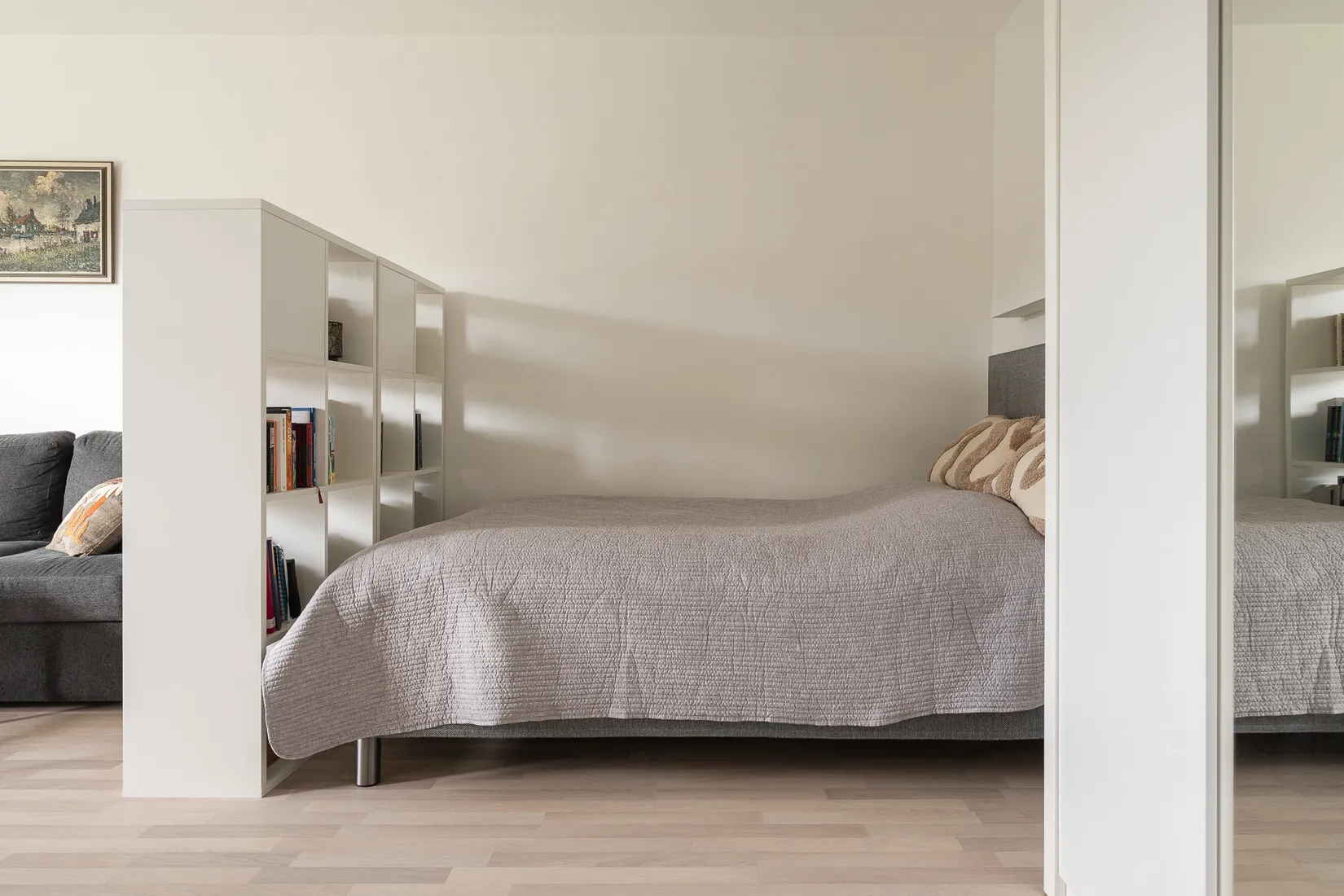 Bostadsrätt, Storängsvägen 20B, Åkersberga Centralt, Österåker