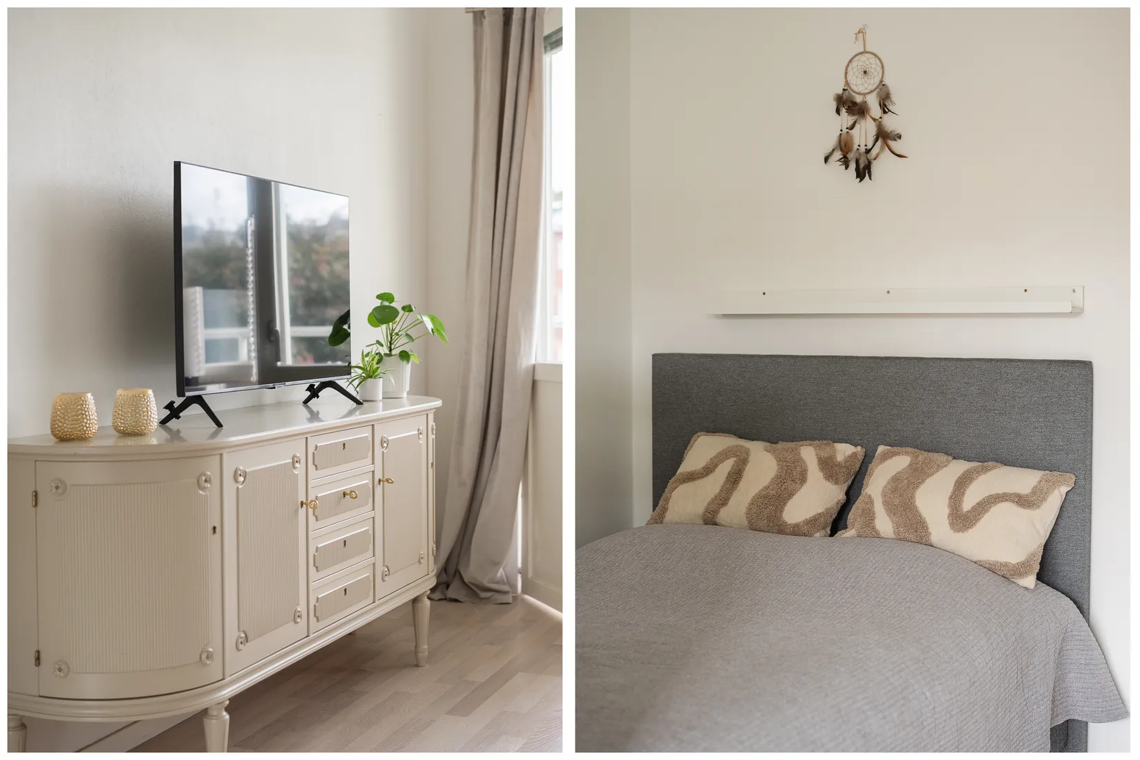 Bostadsrätt, Storängsvägen 20B, Åkersberga Centralt, Österåker