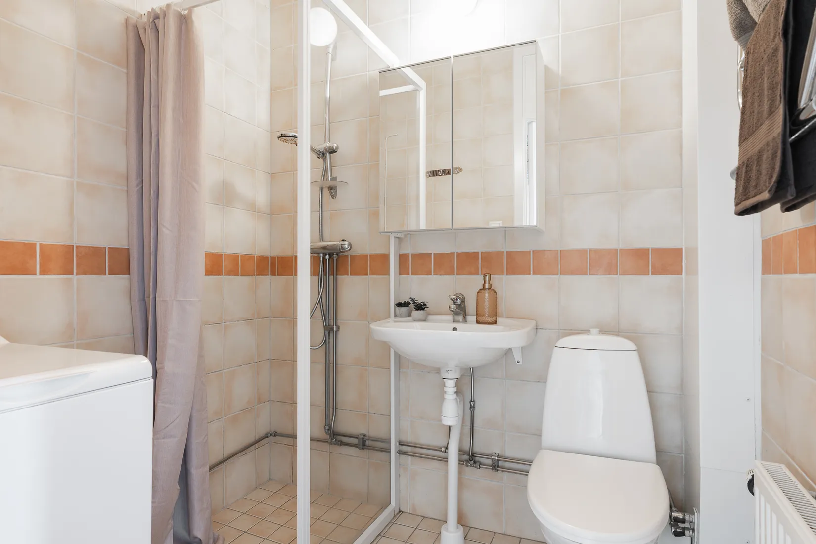 Bostadsrätt, Storängsvägen 20B, Åkersberga Centralt, Österåker