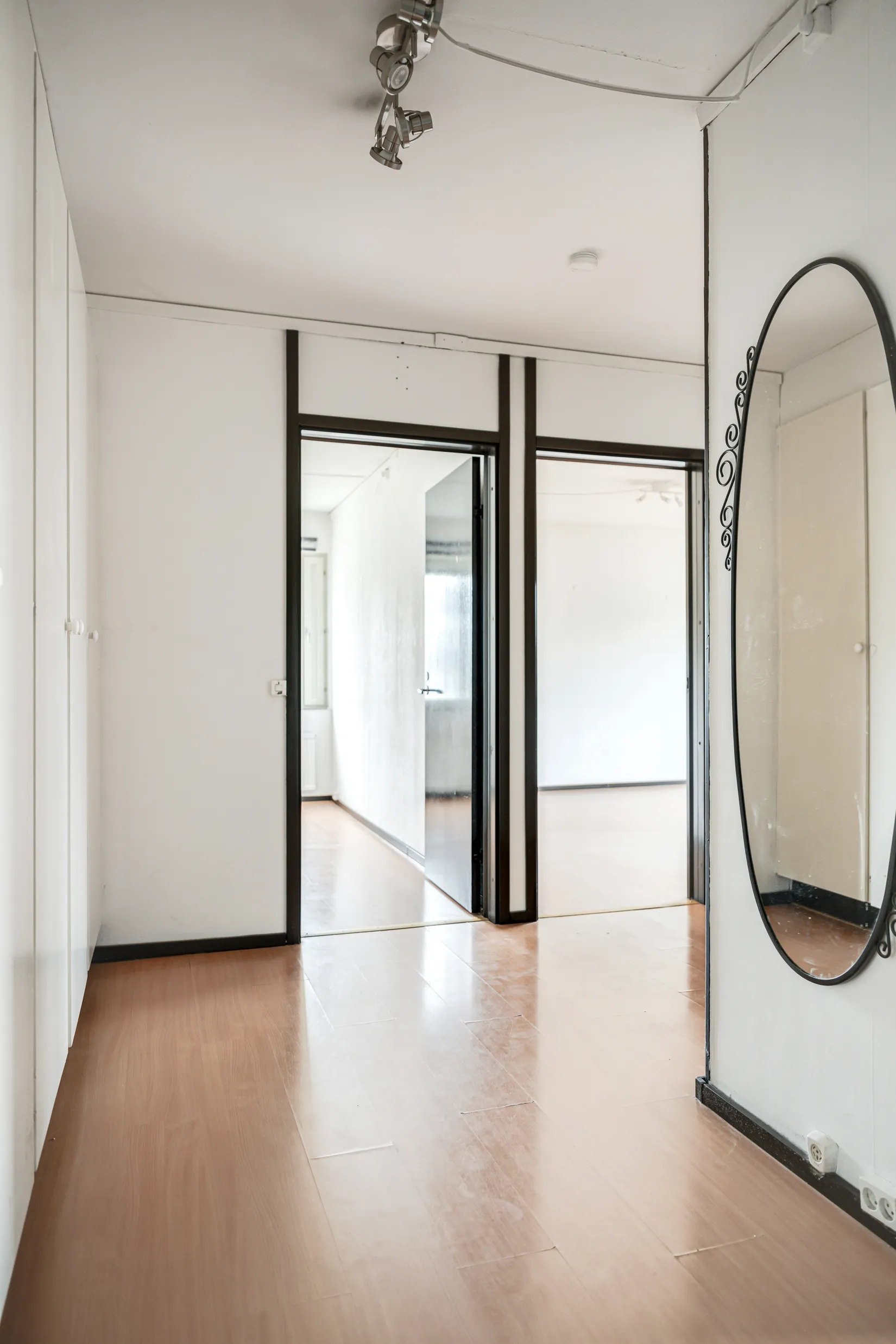 Bostadsrätt, Jakobs väg 19, Charlottesborg, Kristianstad