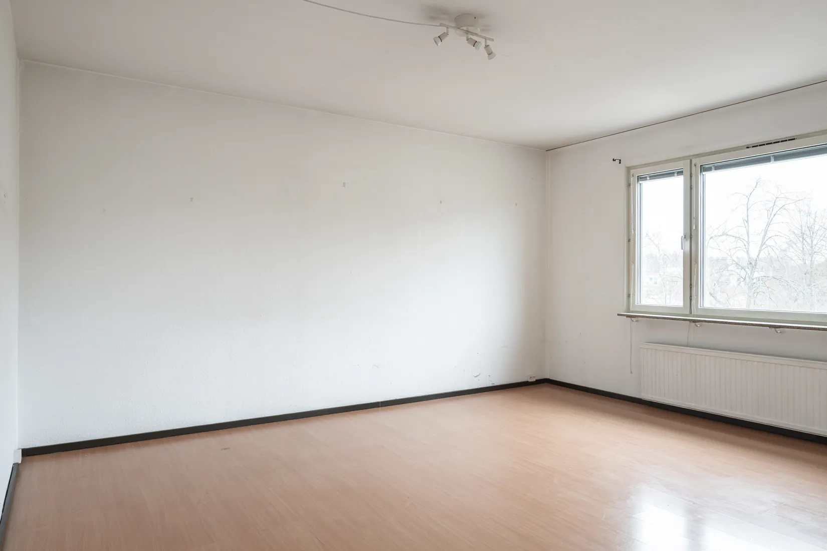 Bostadsrätt, Jakobs väg 19, Charlottesborg, Kristianstad