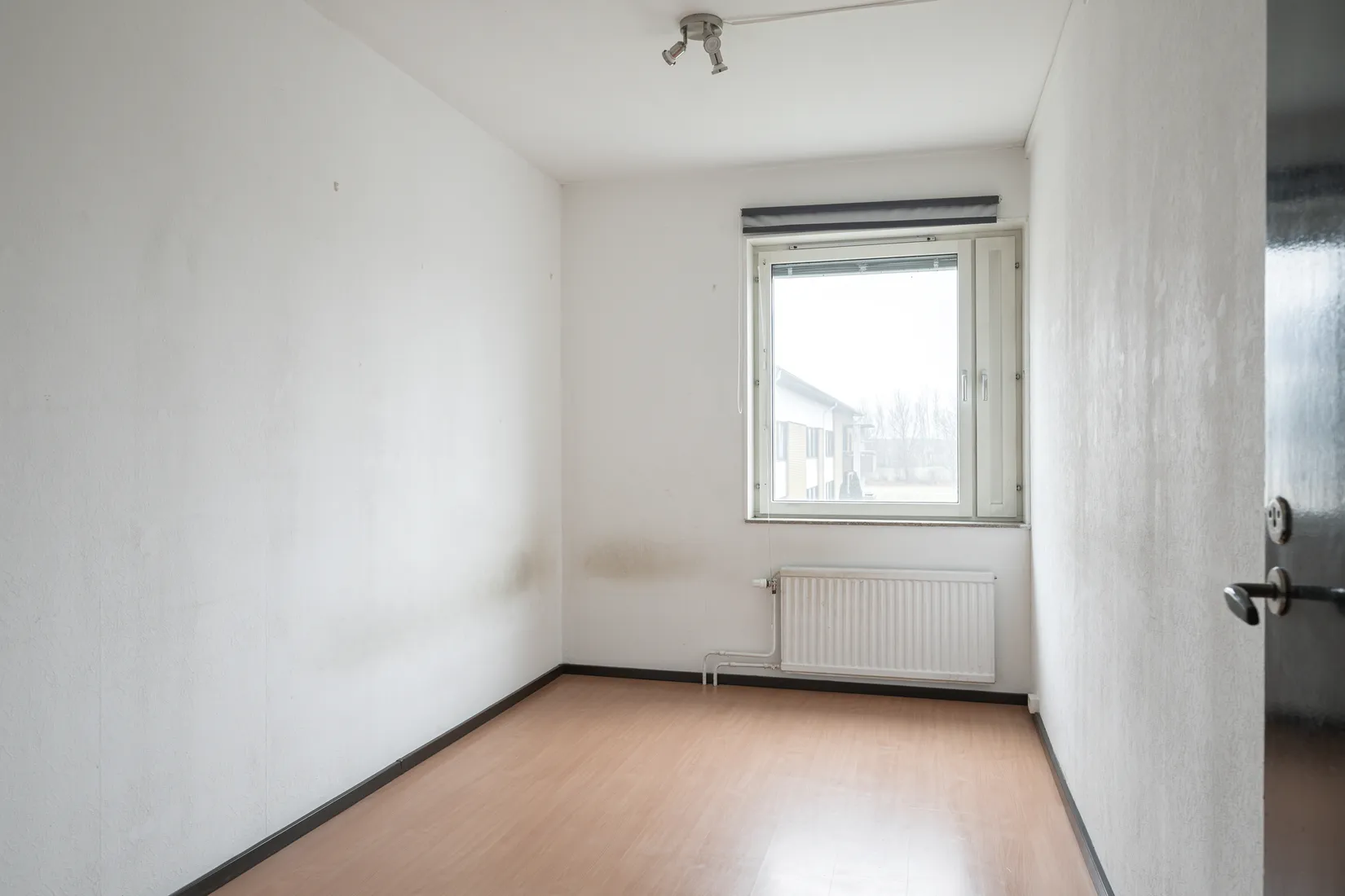 Bostadsrätt, Jakobs väg 19, Charlottesborg, Kristianstad