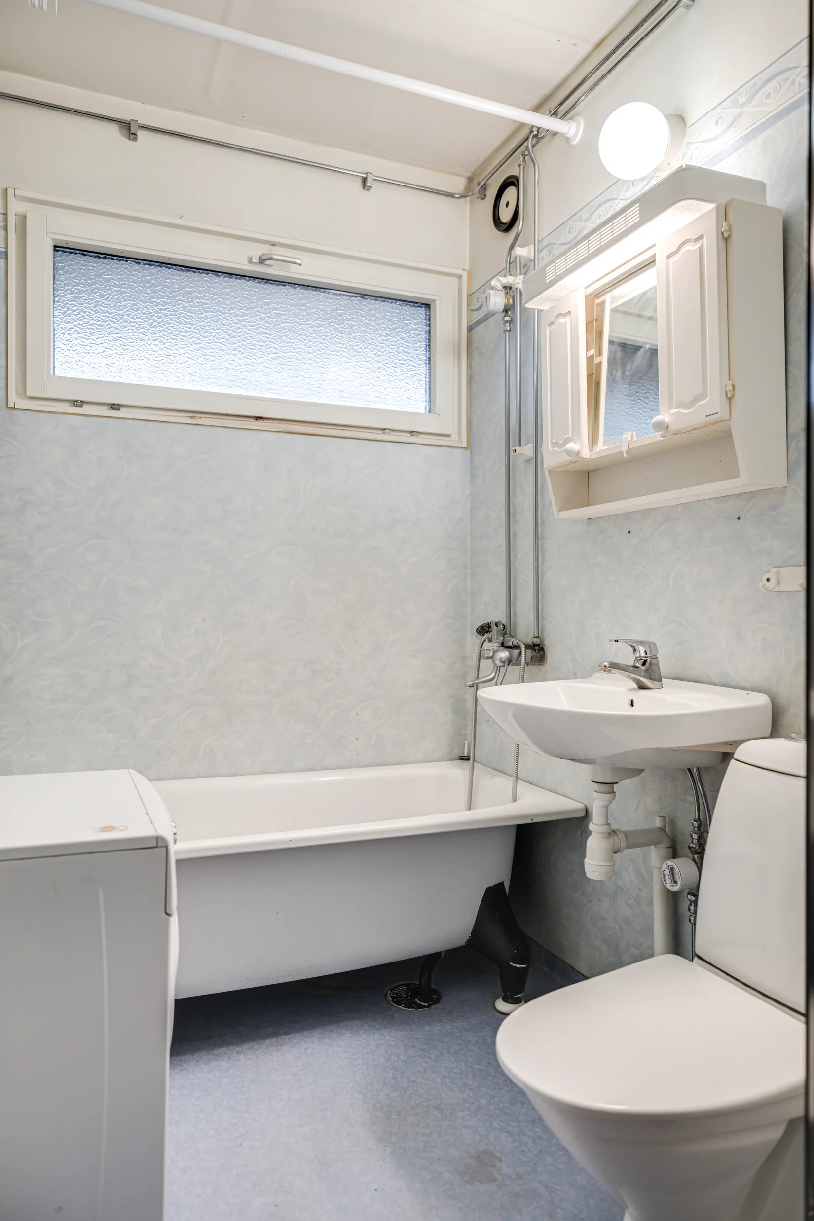 Bostadsrätt, Jakobs väg 19, Charlottesborg, Kristianstad