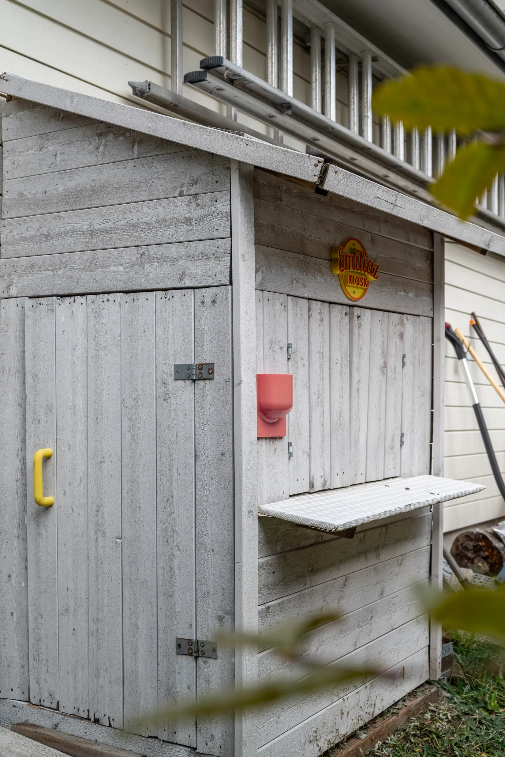 Villa, Valthornsgatan 17, Hestra, Borås