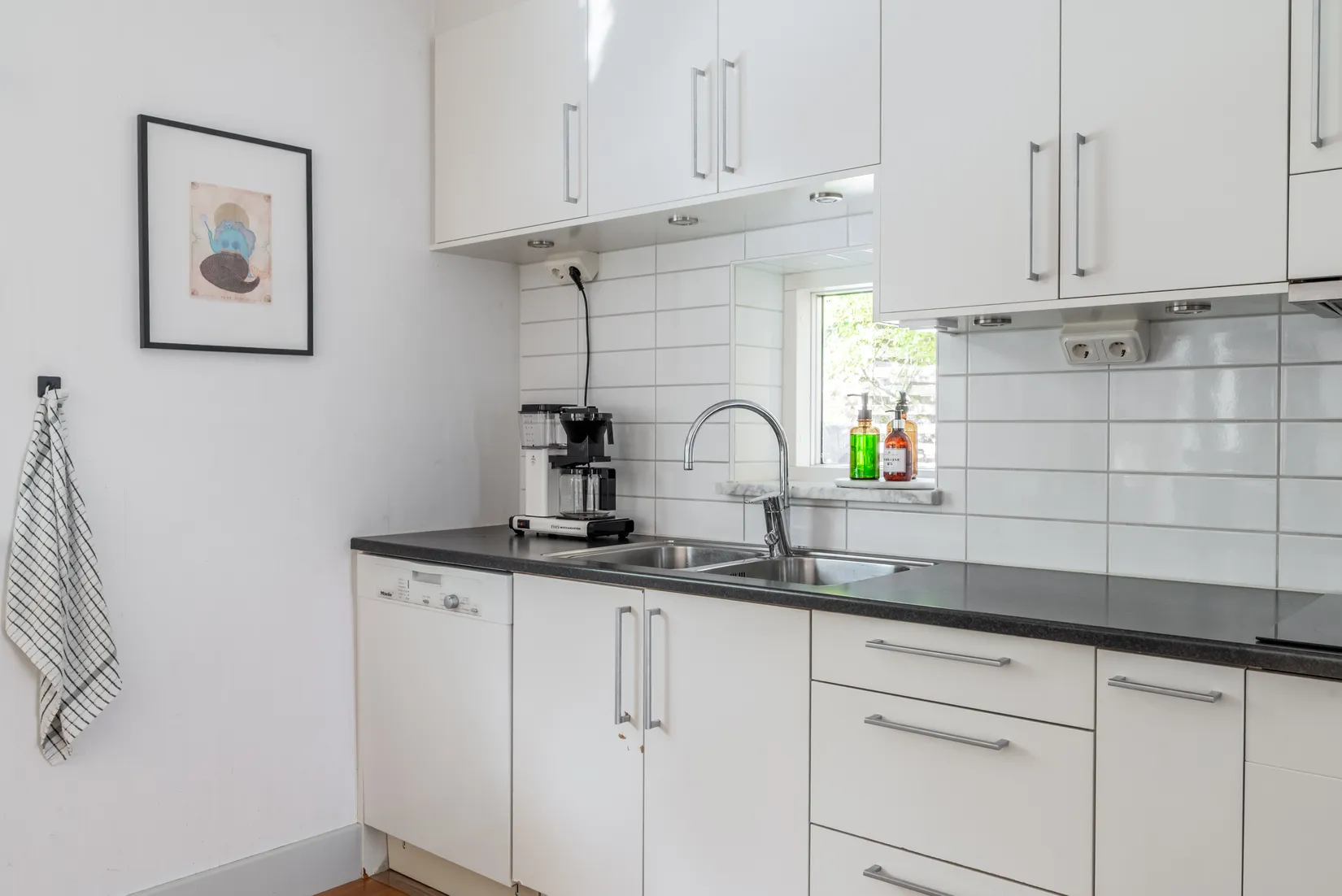 Villa, Valthornsgatan 17, Hestra, Borås