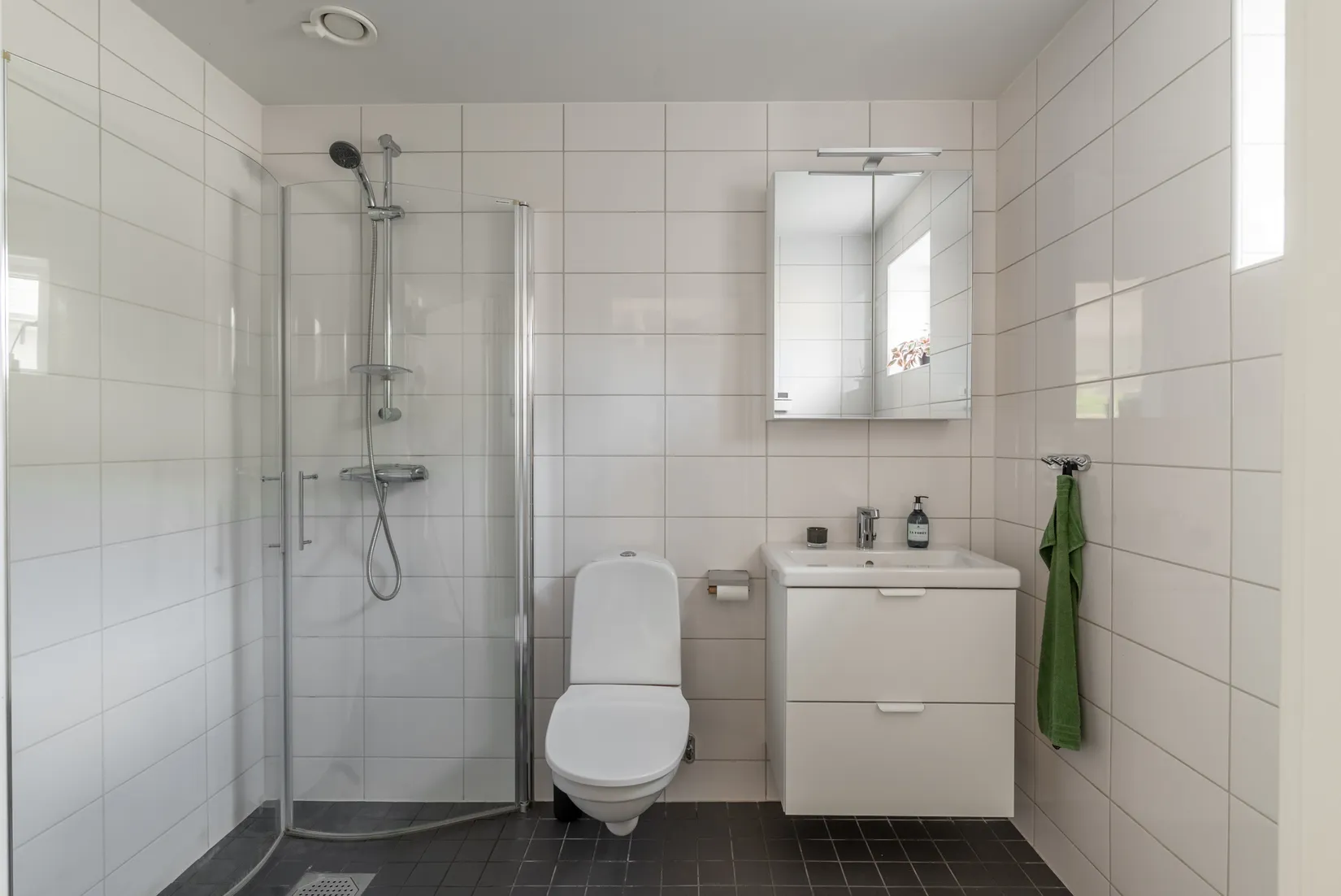 Villa, Valthornsgatan 17, Hestra, Borås