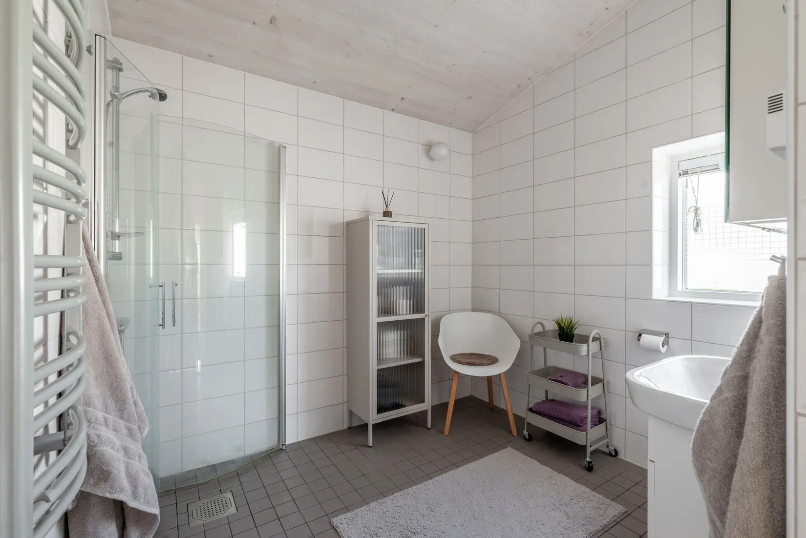 Villa, Valthornsgatan 17, Hestra, Borås