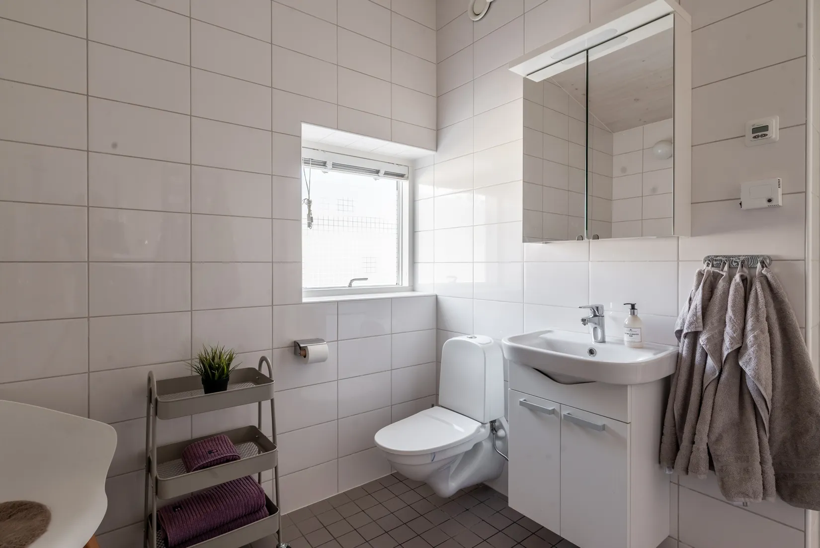 Villa, Valthornsgatan 17, Hestra, Borås