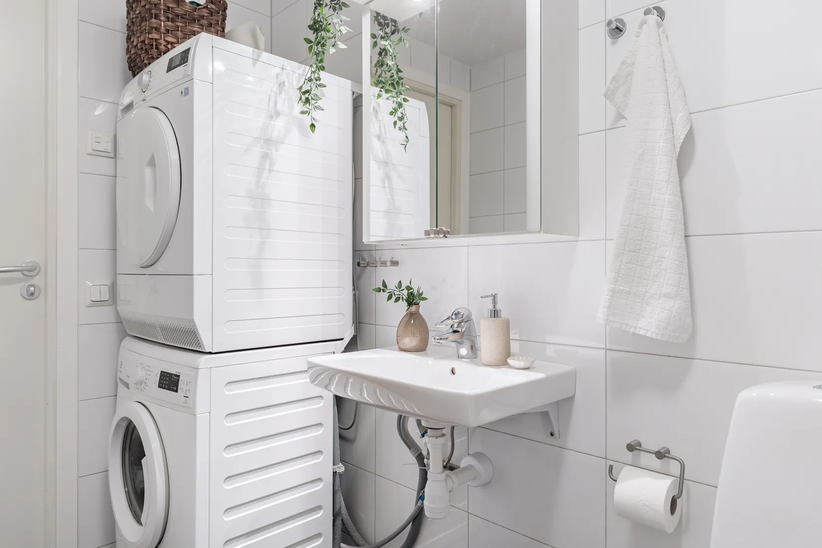 Bostadsrätt, Lotta Svärds Gränd 14, Fruängen, Stockholm