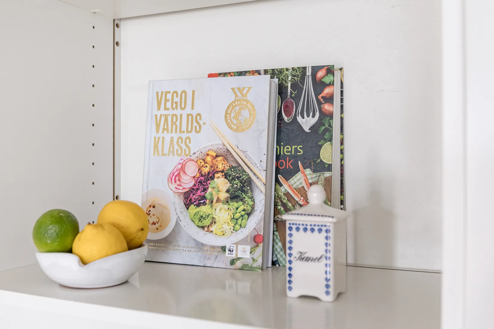 Bostadsrätt, Lotta Svärds Gränd 14, Fruängen, Stockholm
