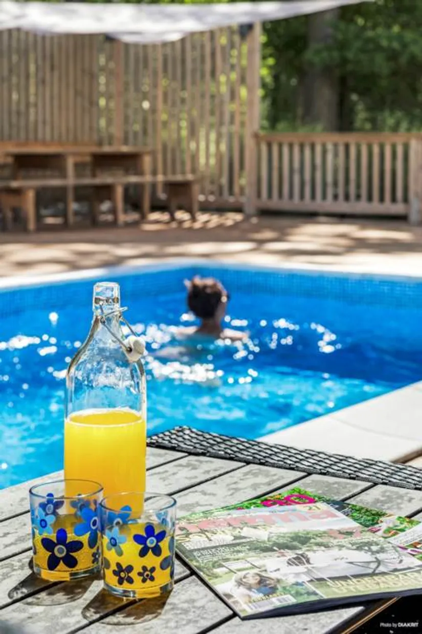 Bostadsrätt, Lotta Svärds Gränd 14, Fruängen, Stockholm