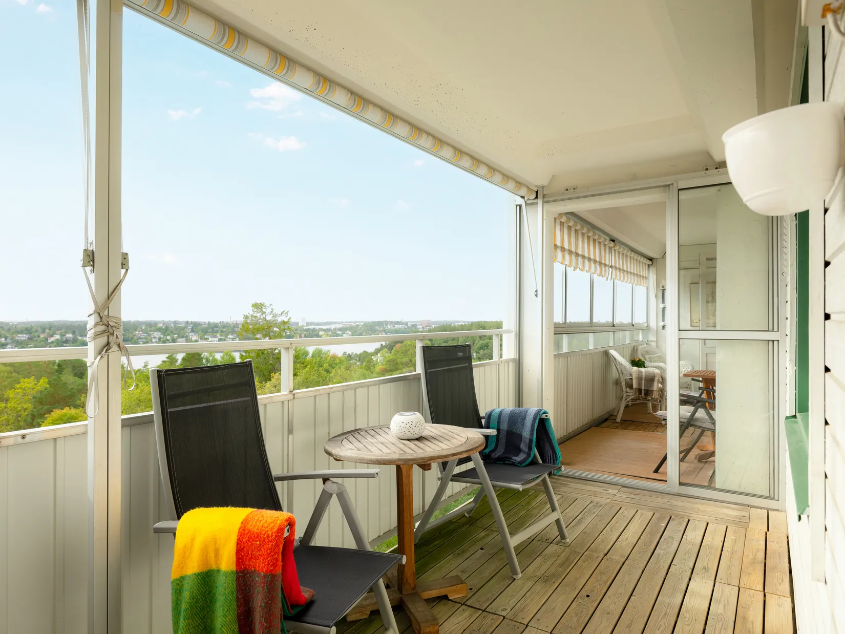 Bostadsrätt, Sidensvansvägen 38, Sjöberg, Sollentuna