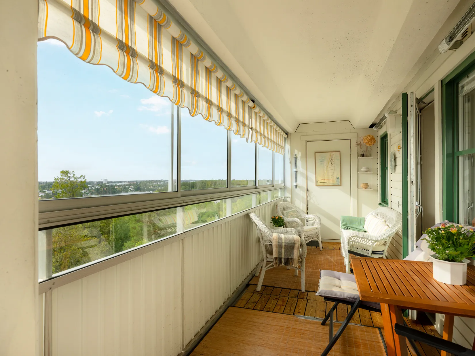Bostadsrätt, Sidensvansvägen 38, Sjöberg, Sollentuna
