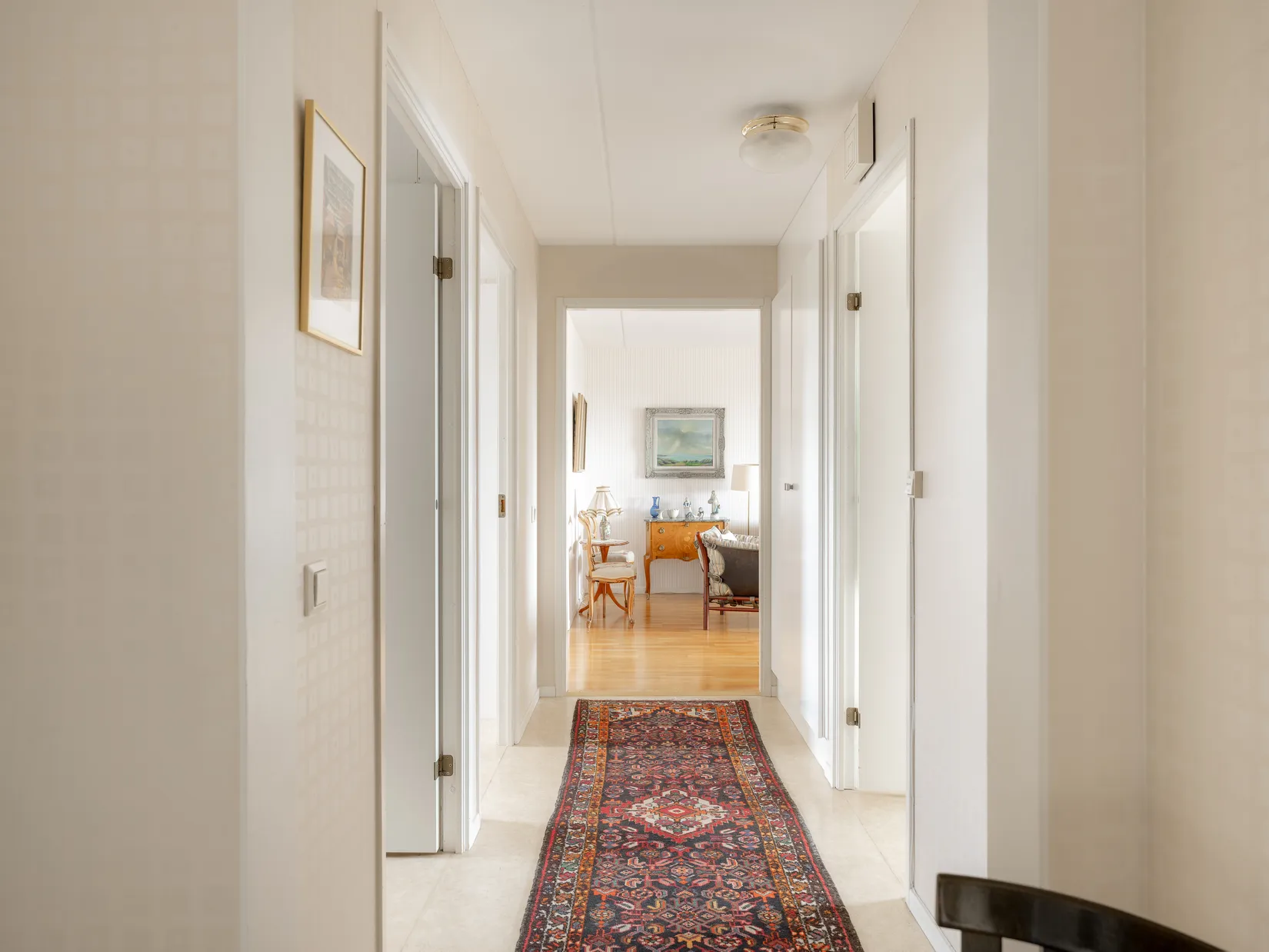 Bostadsrätt, Sidensvansvägen 38, Sjöberg, Sollentuna