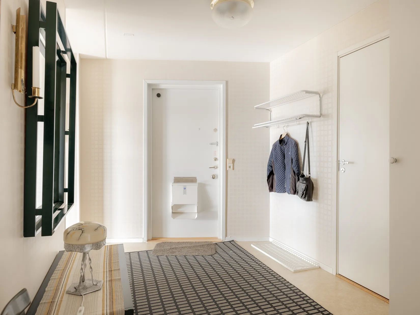 Bostadsrätt, Sidensvansvägen 38, Sjöberg, Sollentuna