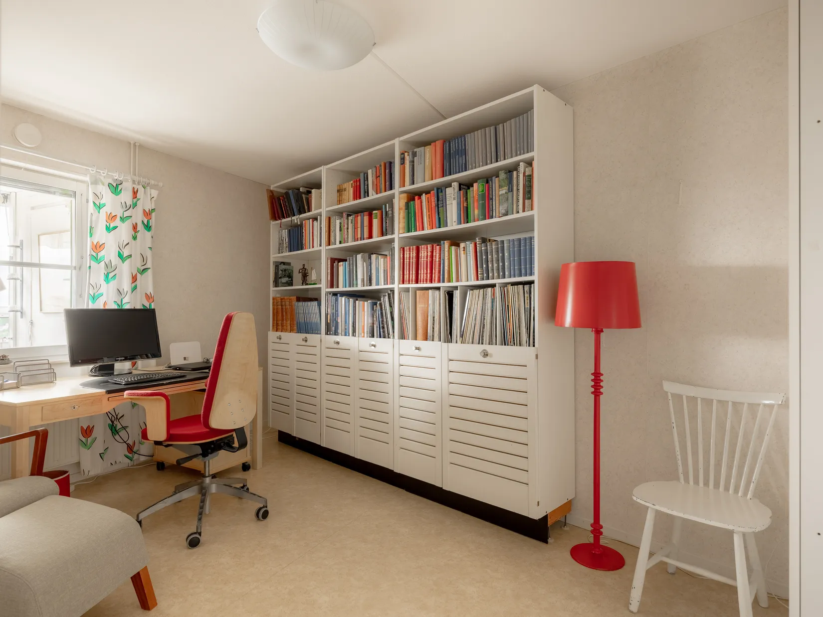 Bostadsrätt, Sidensvansvägen 38, Sjöberg, Sollentuna