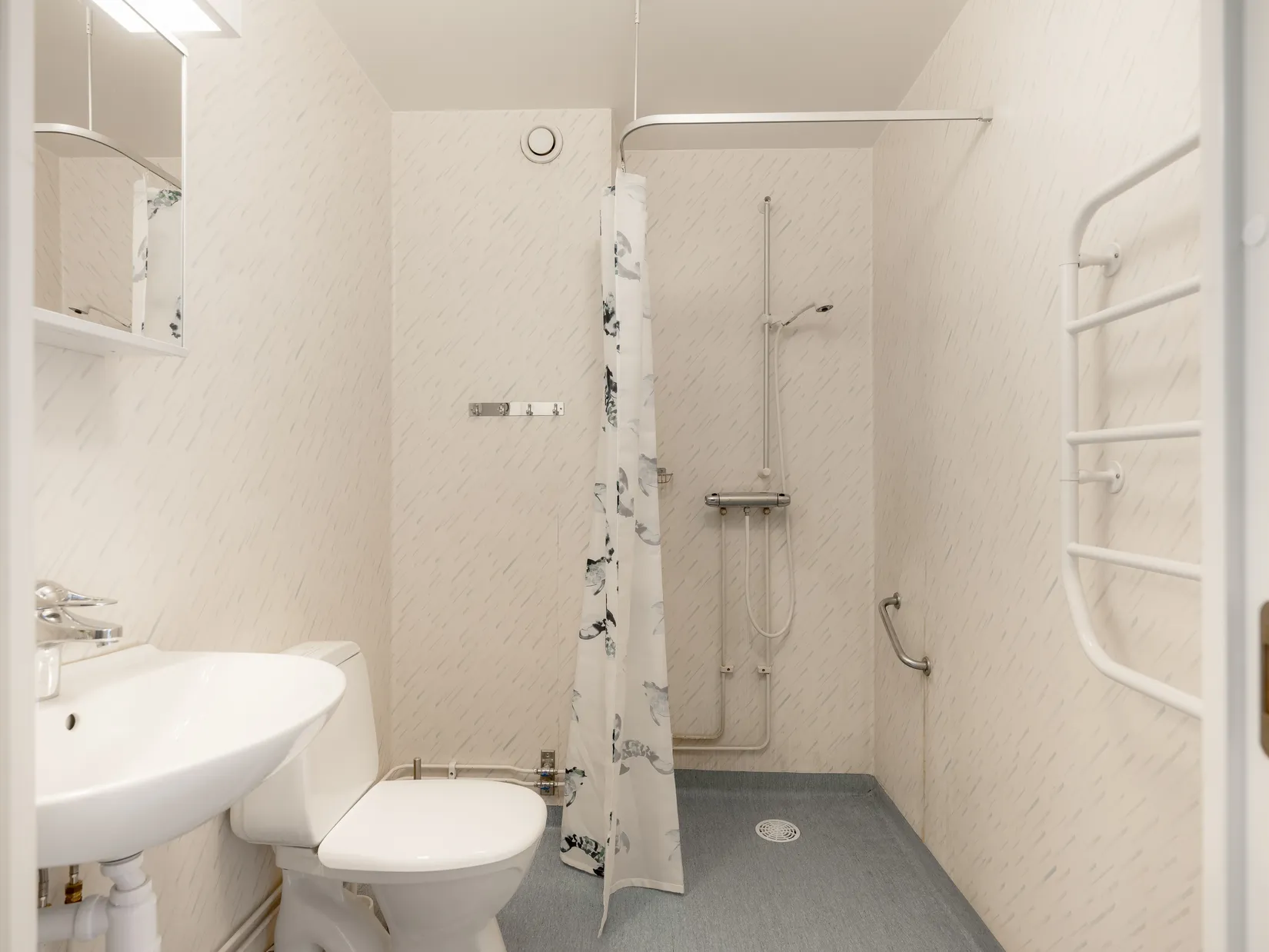 Bostadsrätt, Sidensvansvägen 38, Sjöberg, Sollentuna