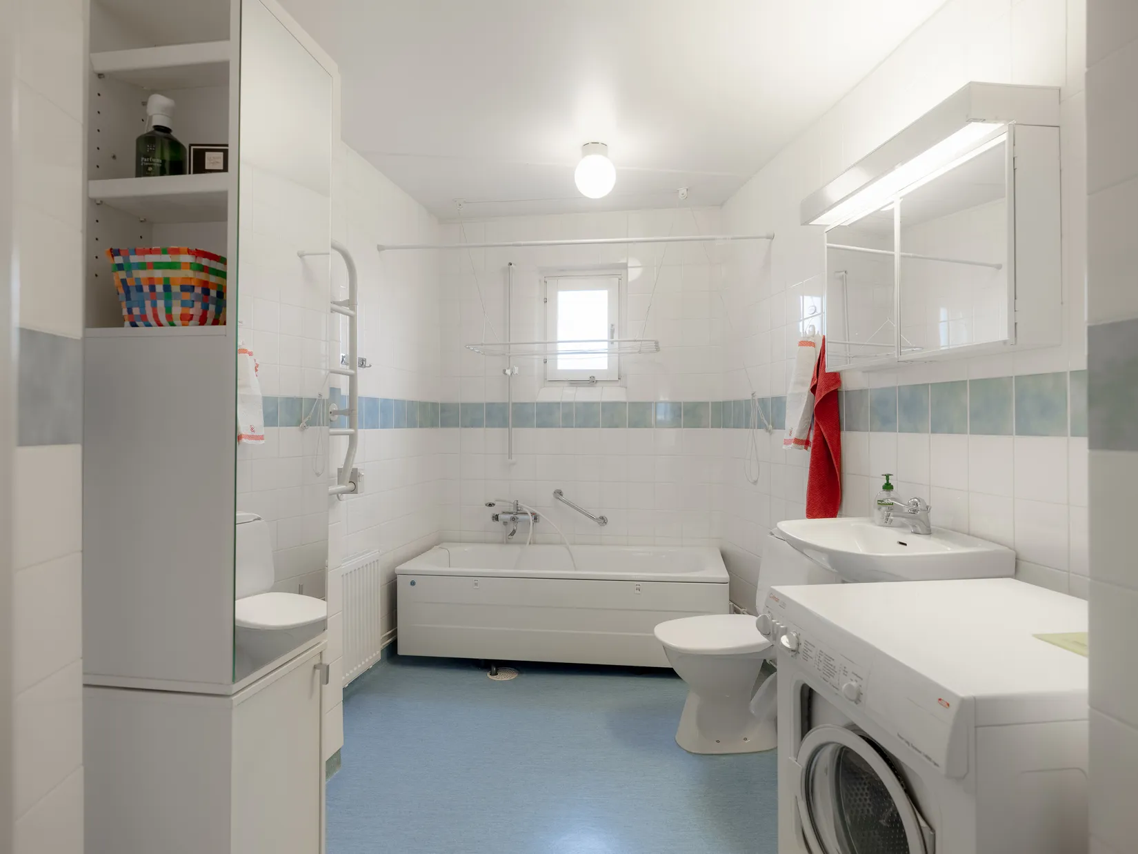 Bostadsrätt, Sidensvansvägen 38, Sjöberg, Sollentuna