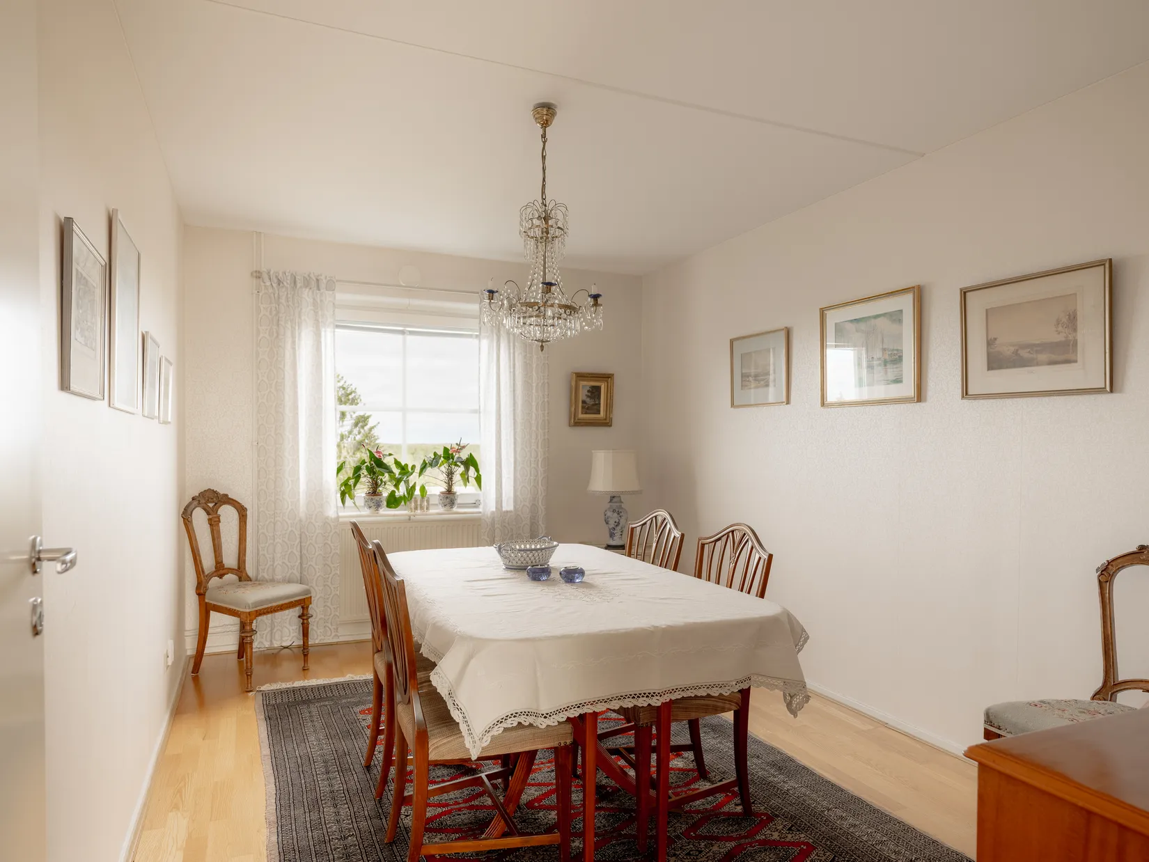 Bostadsrätt, Sidensvansvägen 38, Sjöberg, Sollentuna