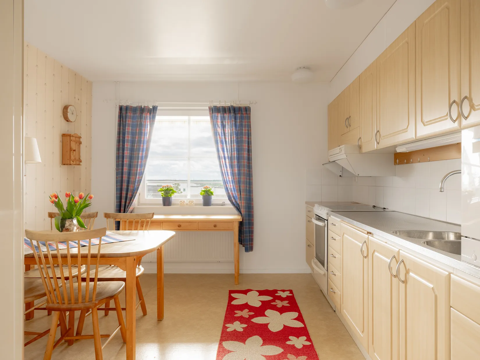 Bostadsrätt, Sidensvansvägen 38, Sjöberg, Sollentuna