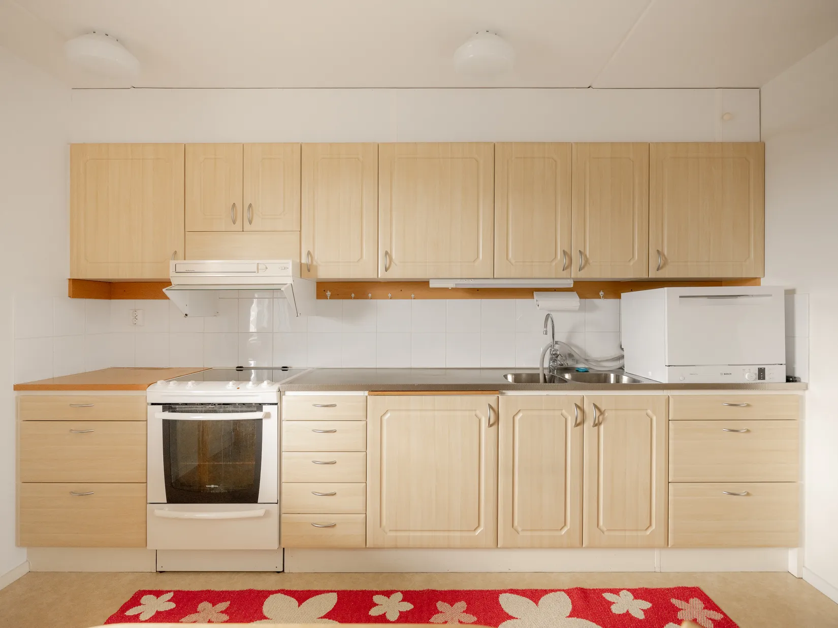 Bostadsrätt, Sidensvansvägen 38, Sjöberg, Sollentuna