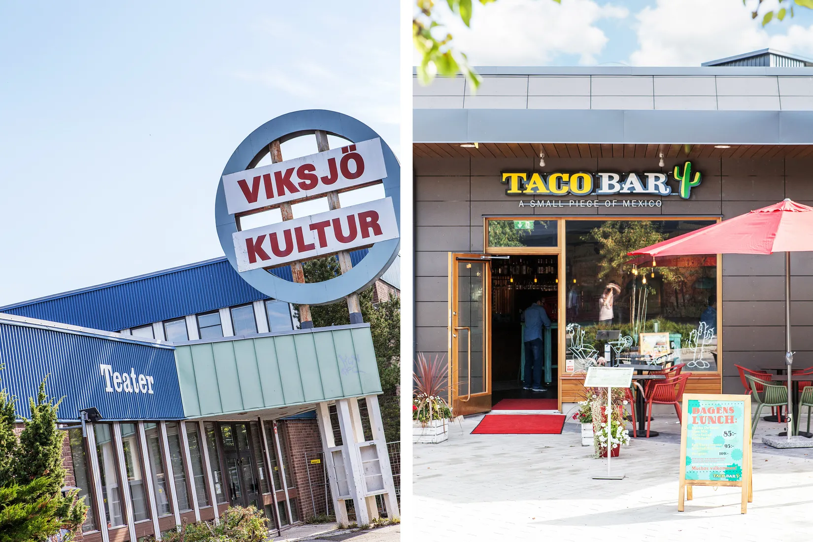 Bostadsrätt, Tegvägen 12, Viksjö, Järfälla