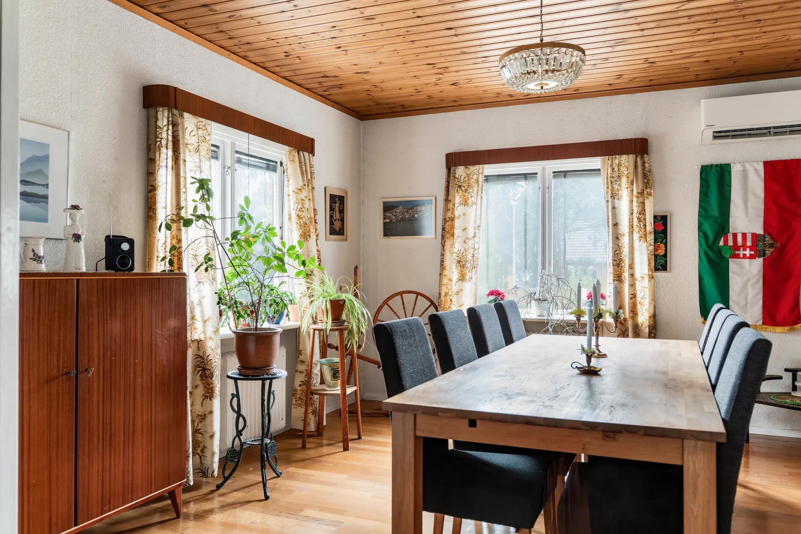 Villa, Utkiksvägen 10, Oxelösund