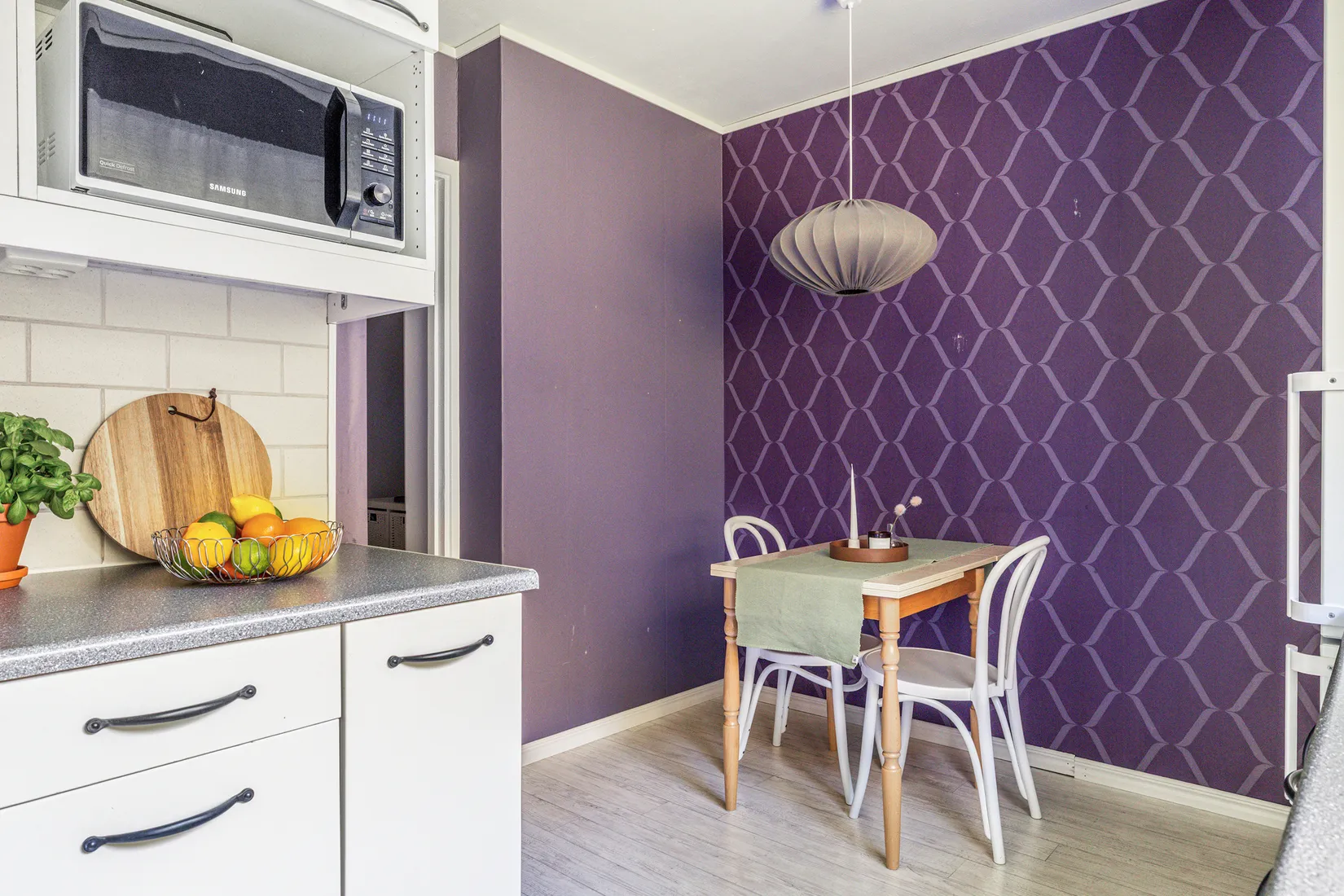 Bostadsrätt, Strågatan 11, Gräshagen, Jönköping