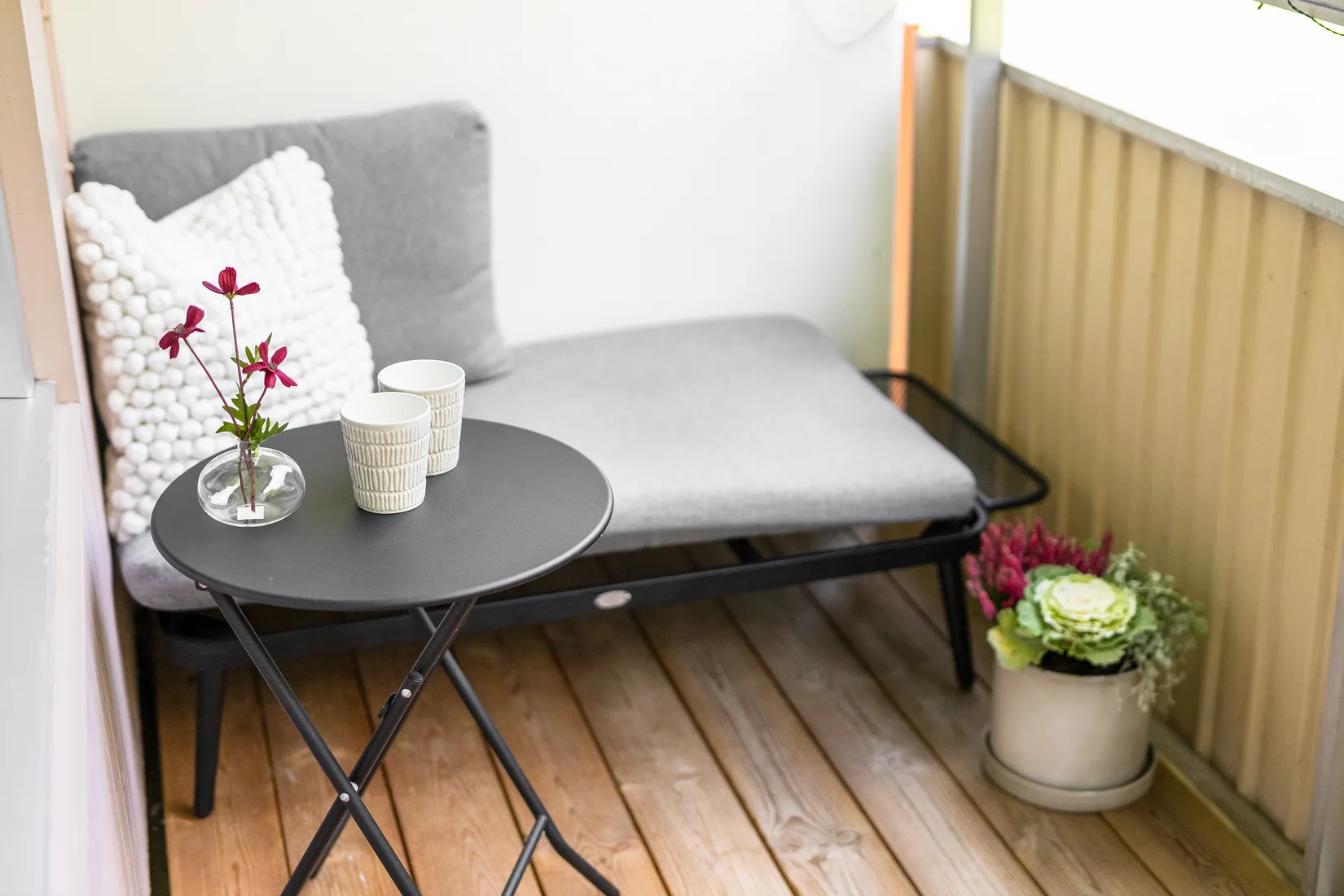 Bostadsrätt, Strågatan 11, Gräshagen, Jönköping