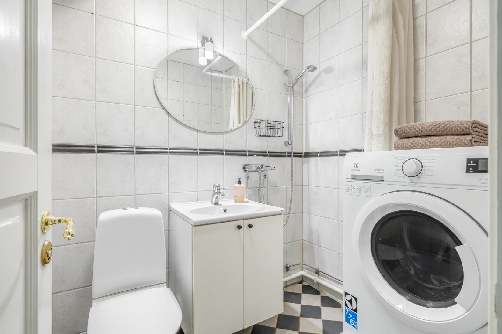 Bostadsrätt, Strågatan 11, Gräshagen, Jönköping