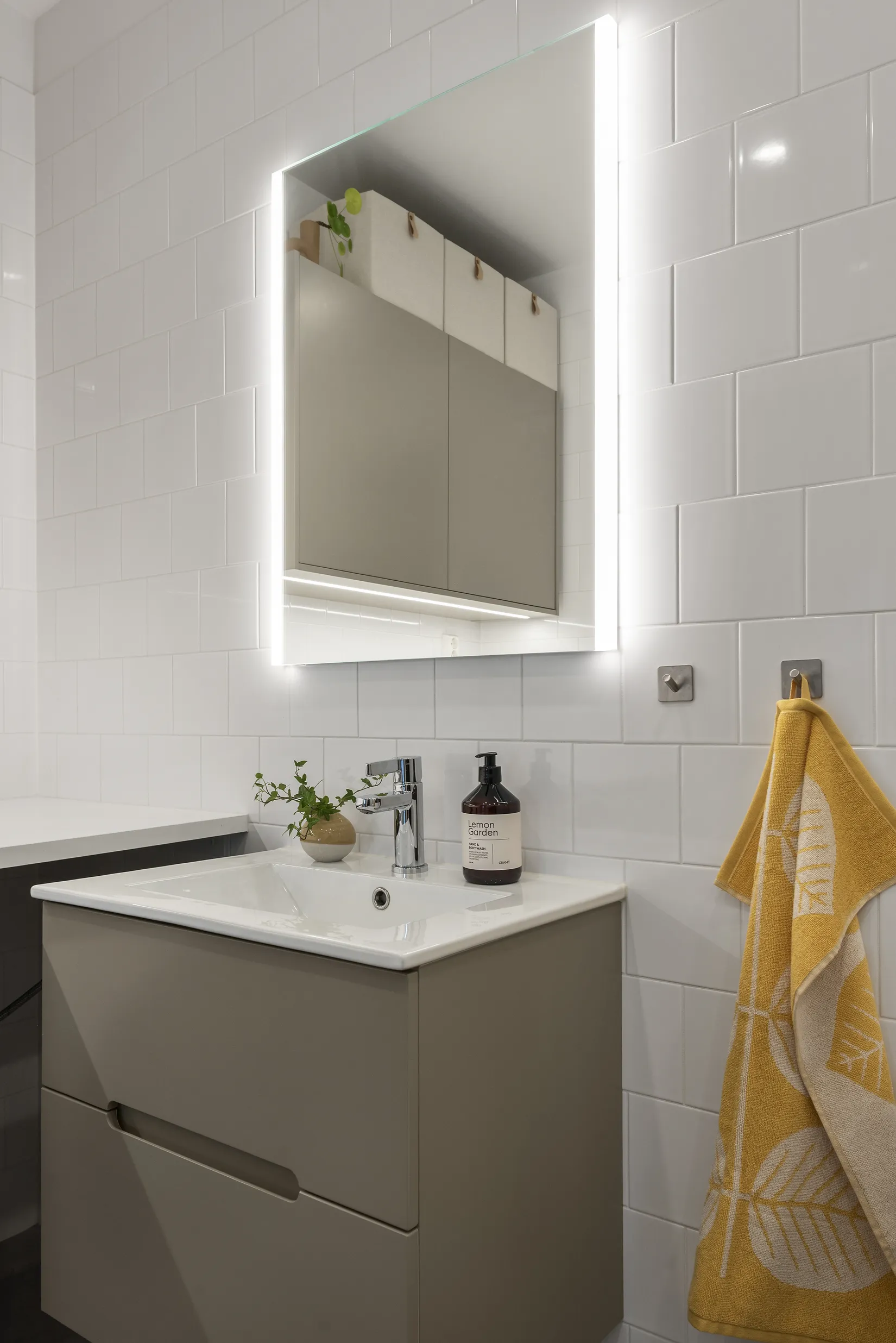 Bostadsrätt, Skördevägen 49, 3tr, Viggbyholm, Täby