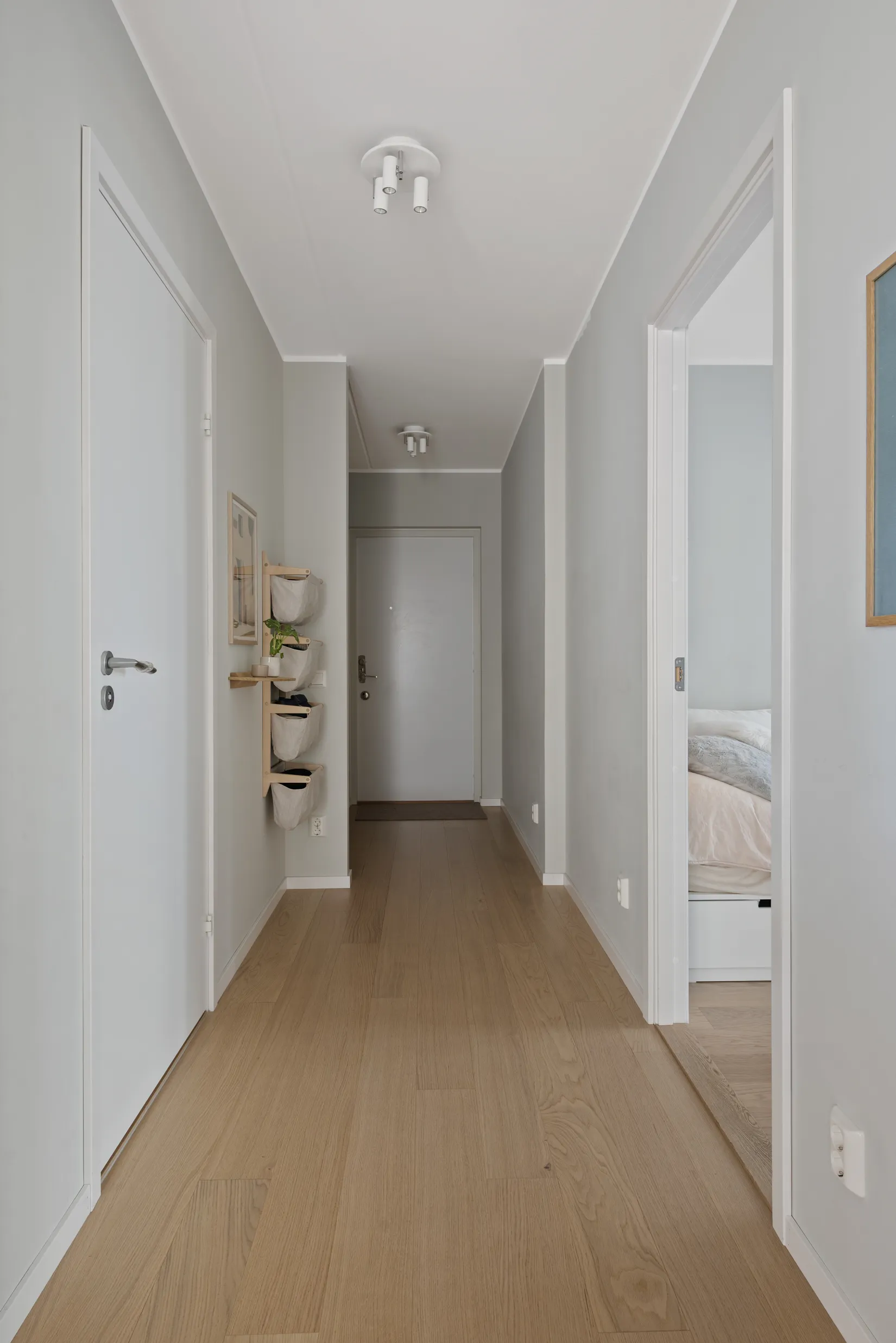 Bostadsrätt, Skördevägen 49, 3tr, Viggbyholm, Täby