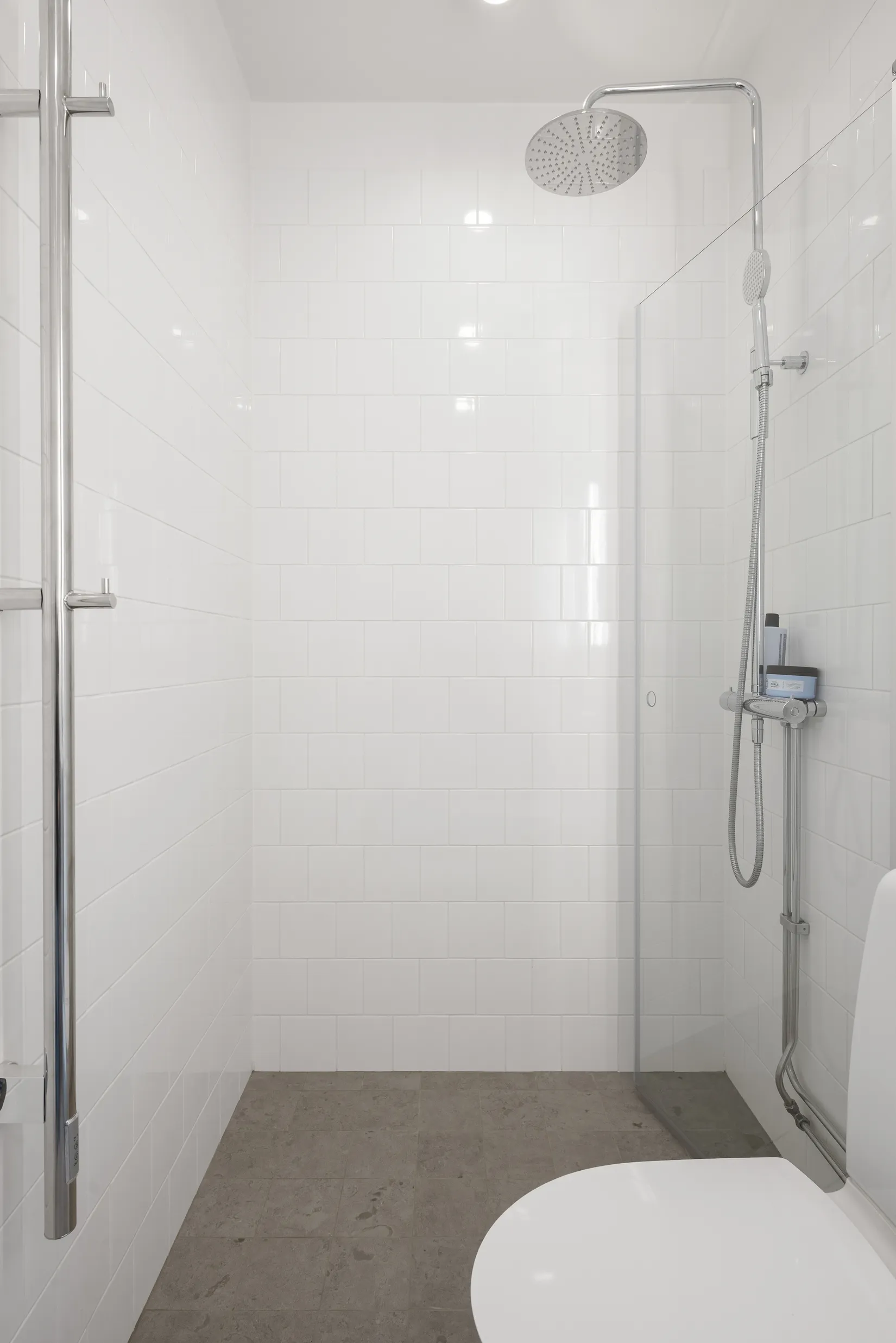 Bostadsrätt, Skördevägen 49, 3tr, Viggbyholm, Täby