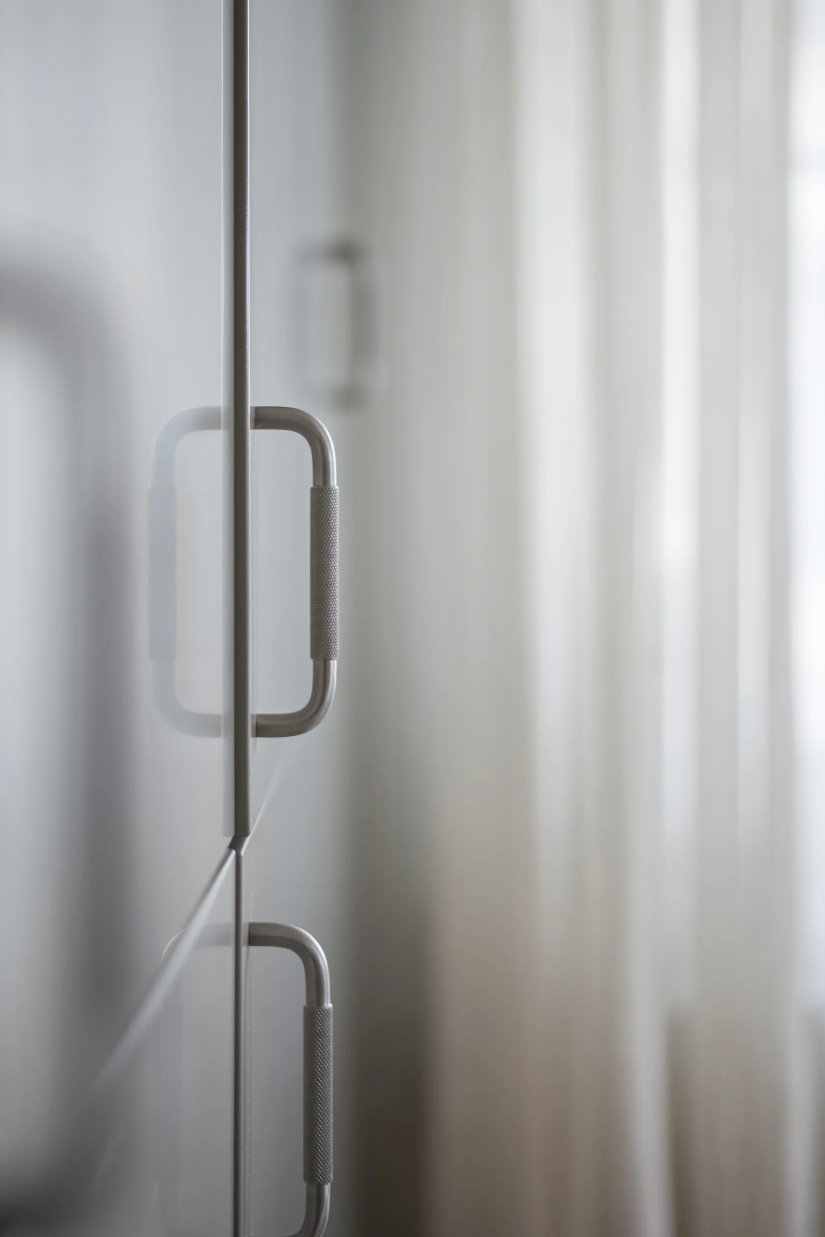 Bostadsrätt, Skördevägen 49, 3tr, Viggbyholm, Täby