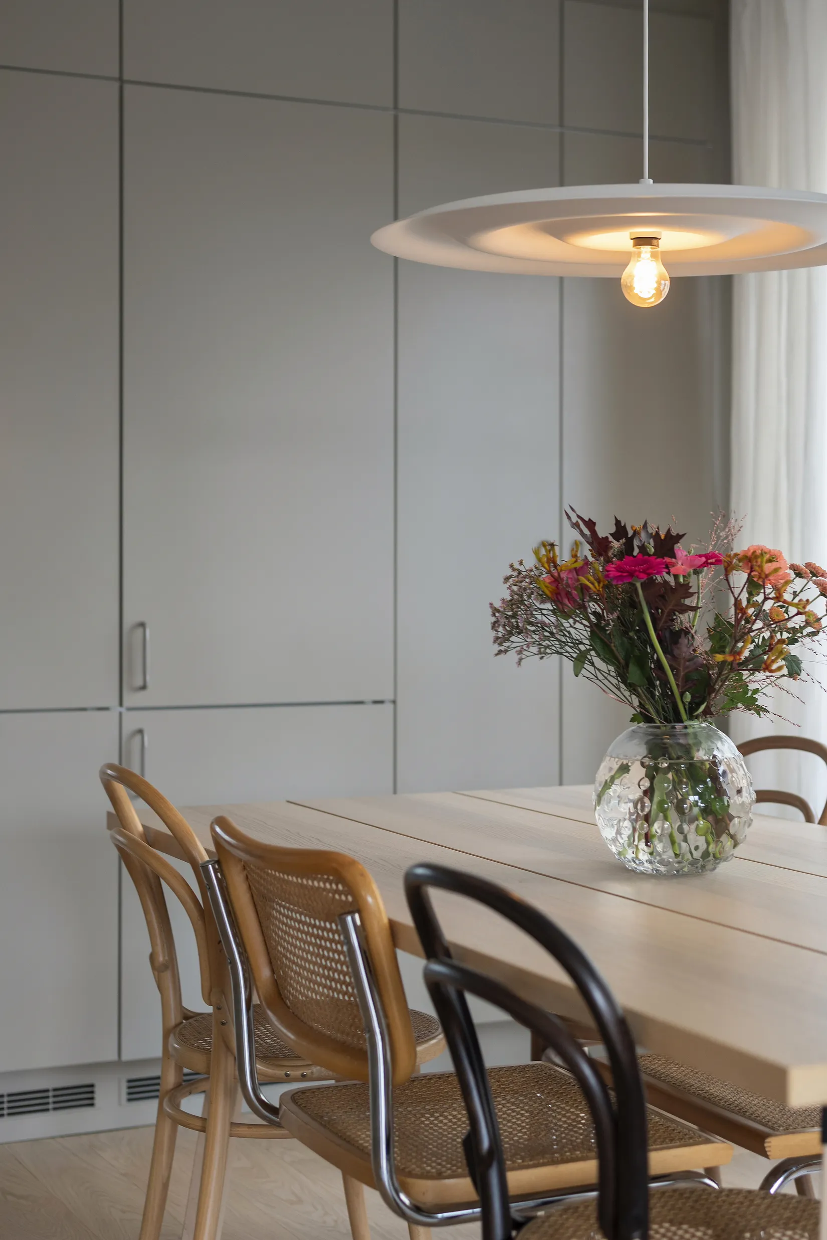 Bostadsrätt, Skördevägen 49, 3tr, Viggbyholm, Täby