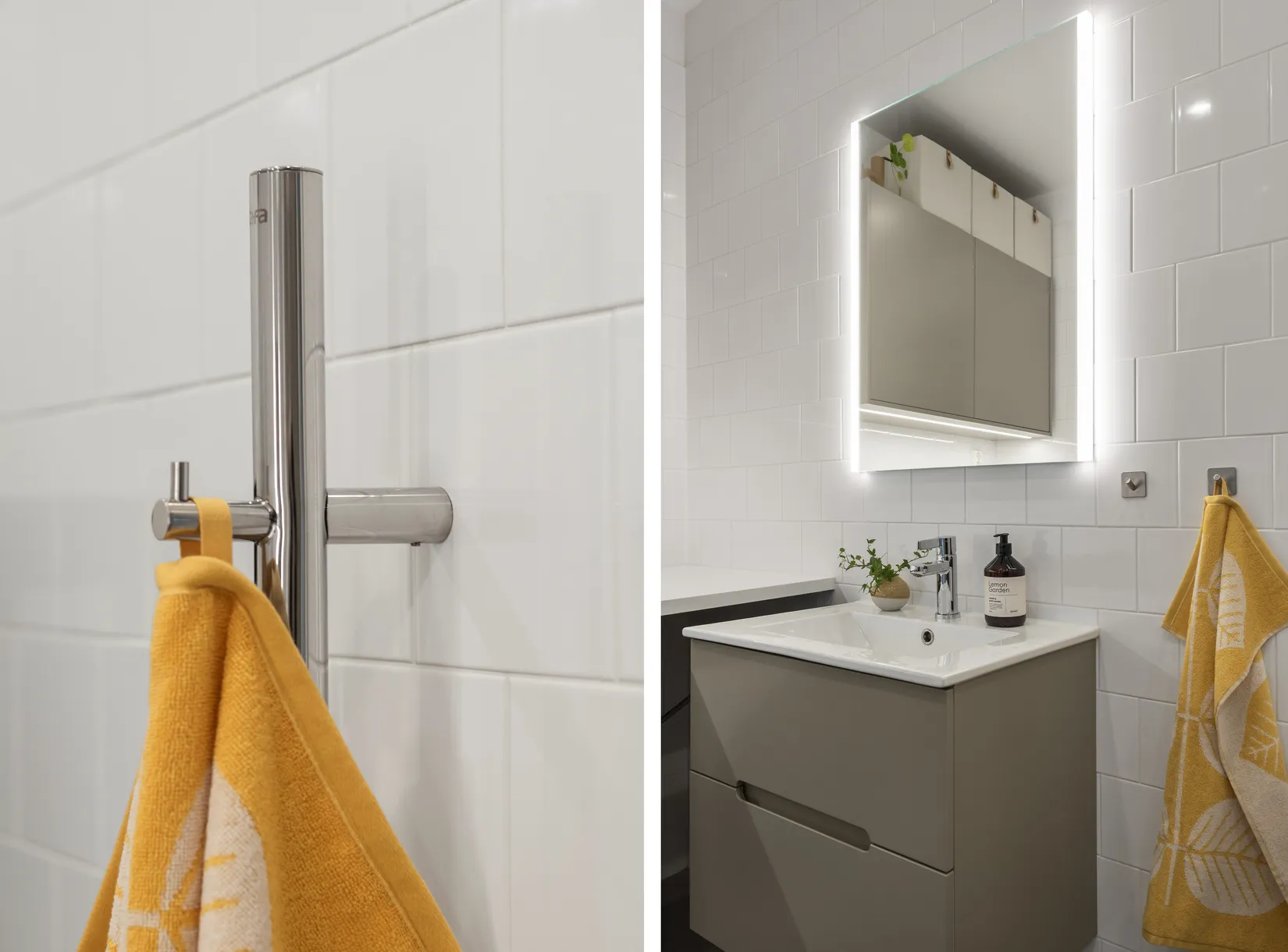 Bostadsrätt, Skördevägen 49, 3tr, Viggbyholm, Täby