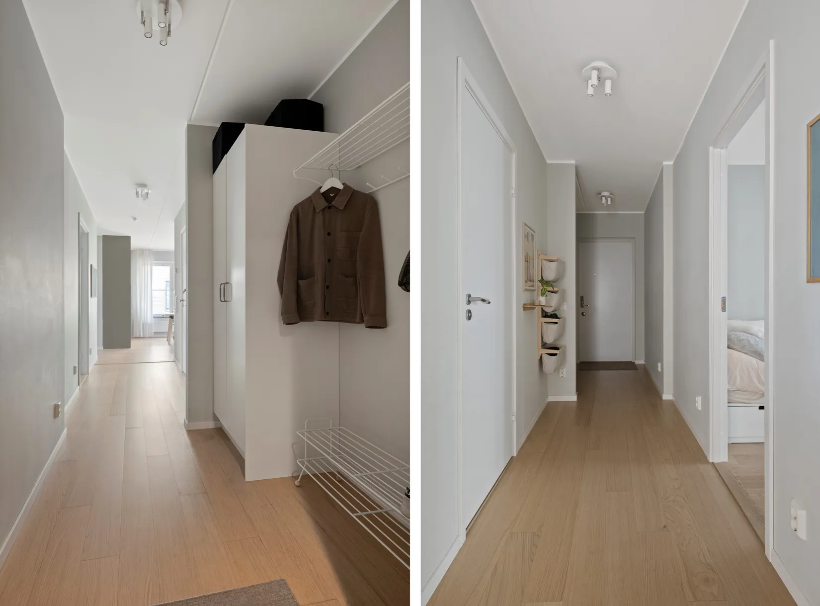 Bostadsrätt, Skördevägen 49, 3tr, Viggbyholm, Täby