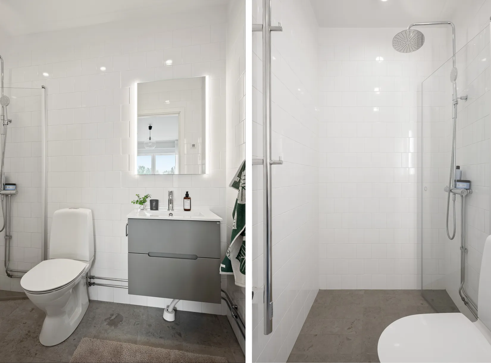 Bostadsrätt, Skördevägen 49, 3tr, Viggbyholm, Täby