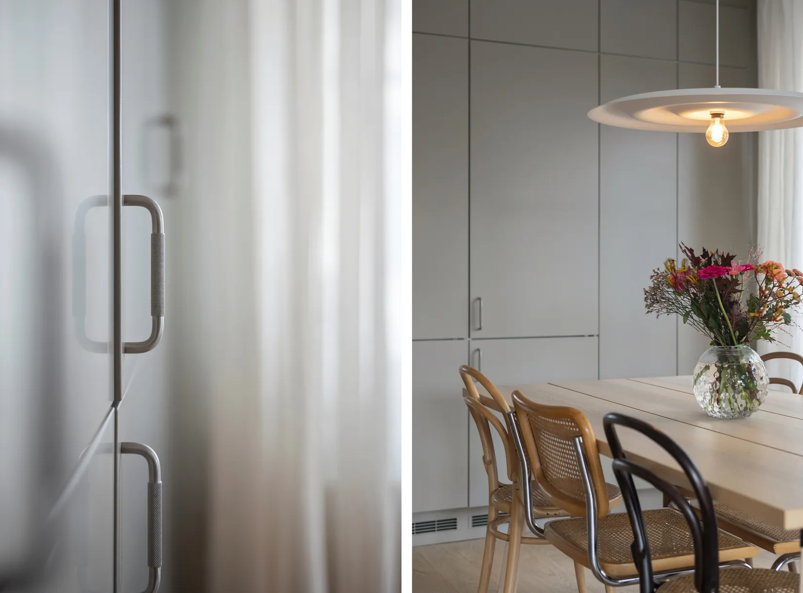 Bostadsrätt, Skördevägen 49, 3tr, Viggbyholm, Täby