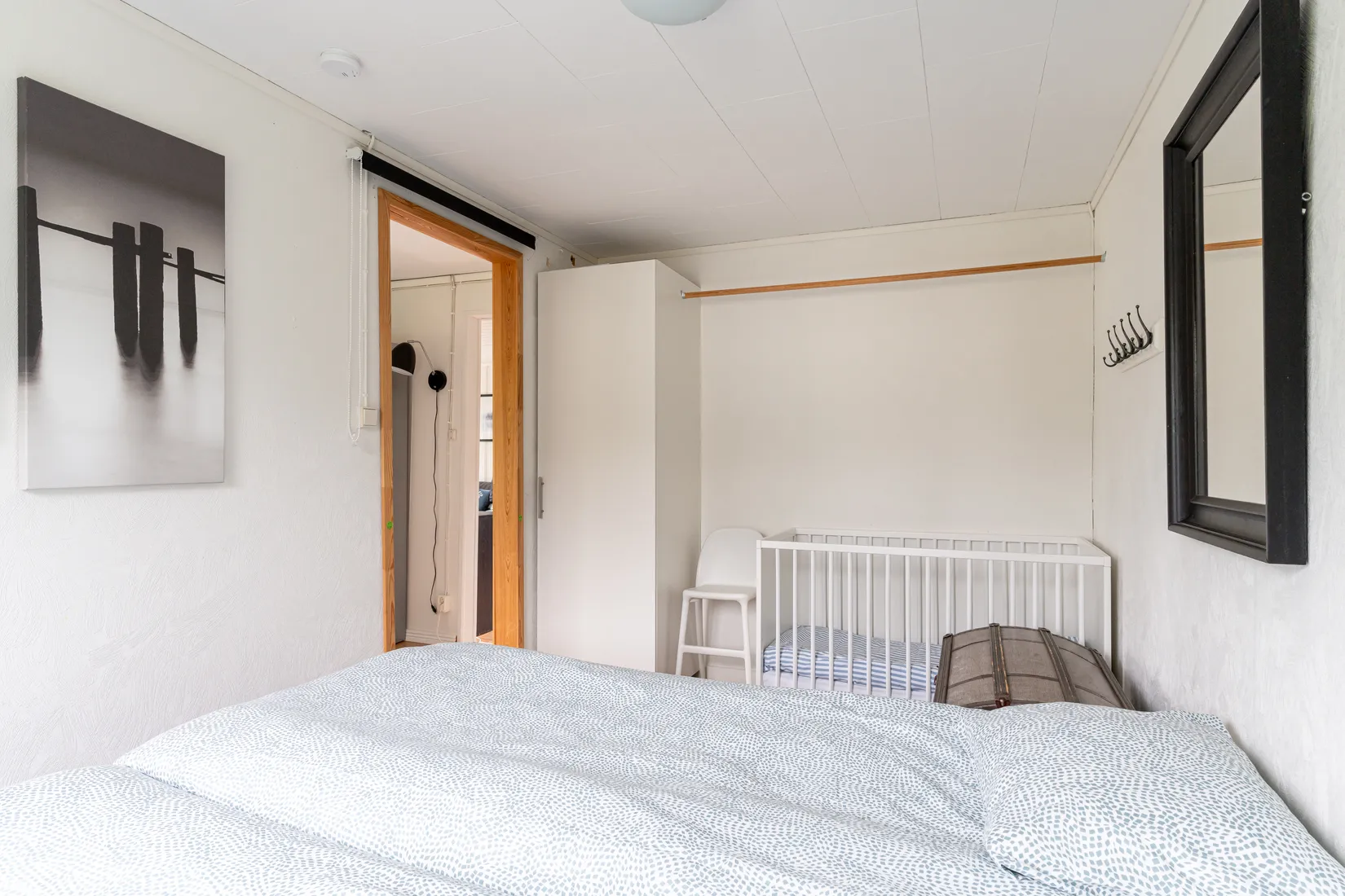 Fritidshus, Ängsholmsvägen 57, Ängsholmen, Eskilstuna