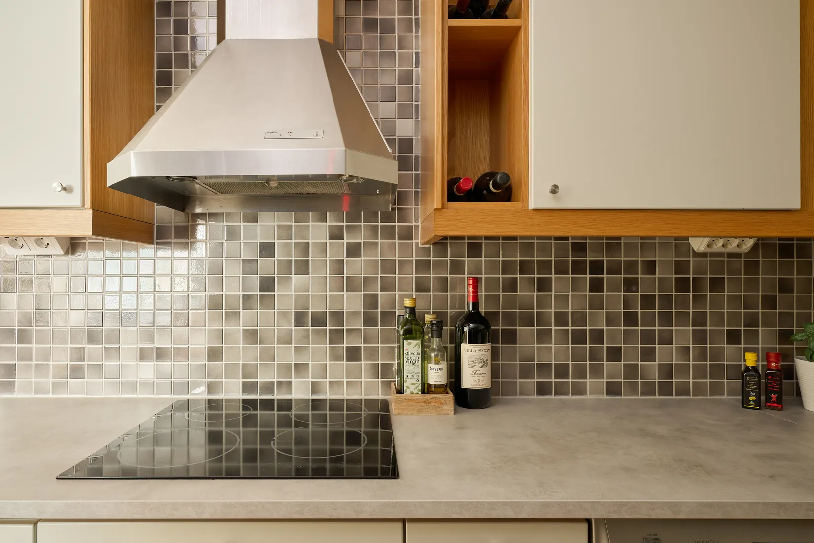 Bostadsrätt, Kvarnholmsvägen 39C, Finnboda Hamn, Nacka