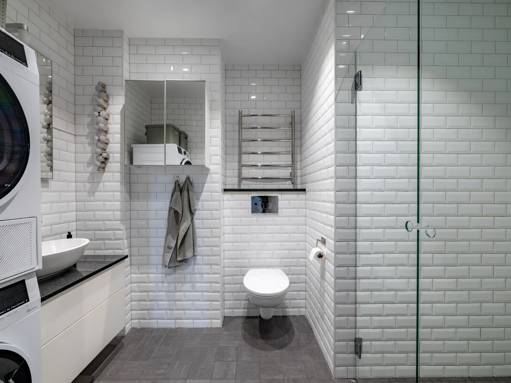 Bostadsrätt, Valhallavägen 73, Östermalm/Gärdet/Hjorthagen, Stockholm