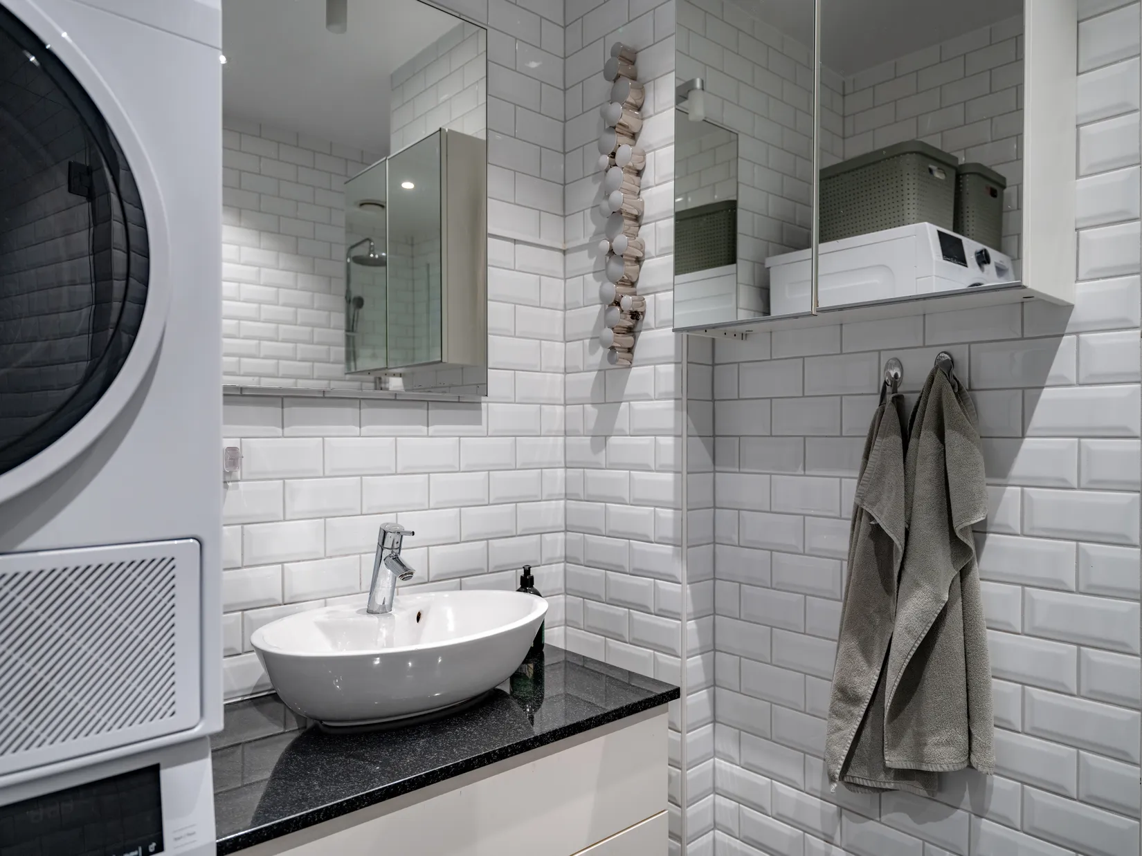 Bostadsrätt, Valhallavägen 73, Östermalm/Gärdet/Hjorthagen, Stockholm