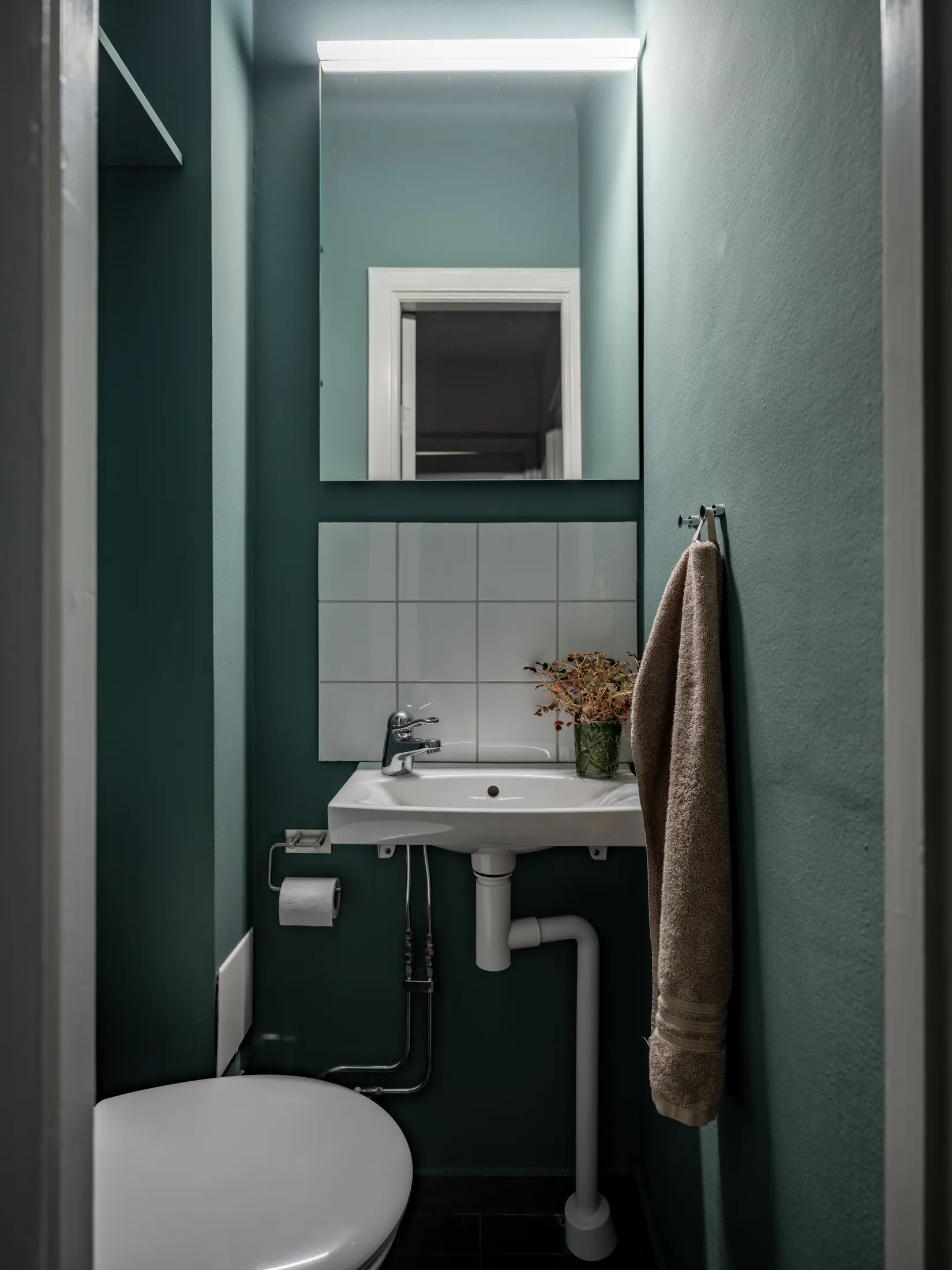 Bostadsrätt, Valhallavägen 73, Östermalm/Gärdet/Hjorthagen, Stockholm