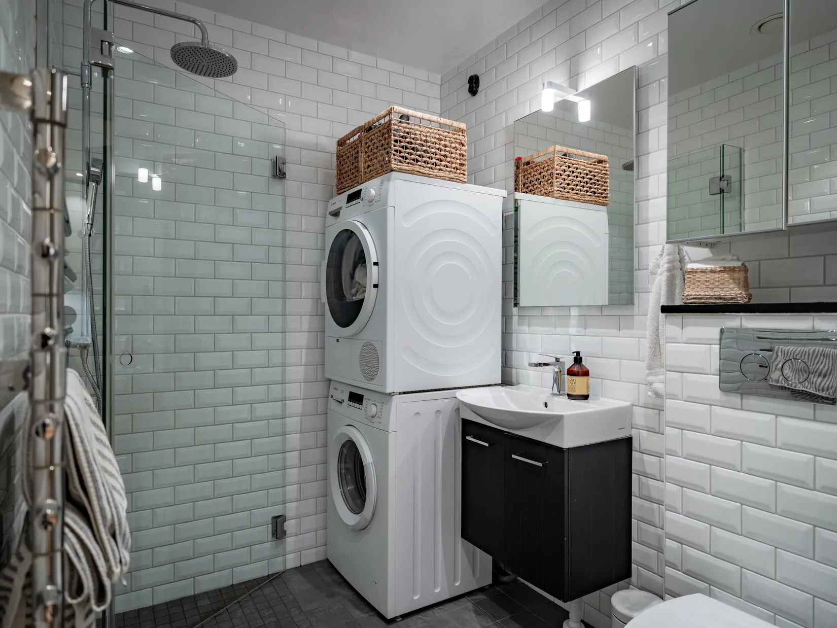 Bostadsrätt, Valhallavägen 73, Östermalm/Gärdet/Hjorthagen, Stockholm