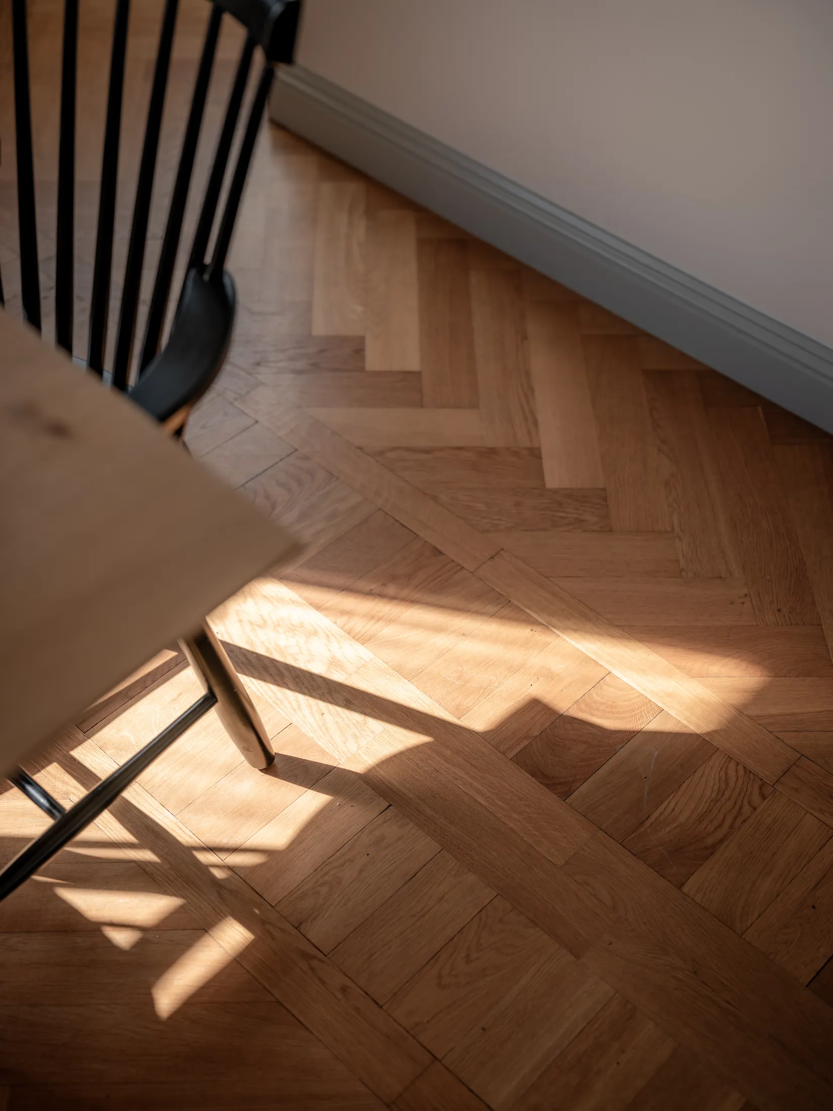 Bostadsrätt, Valhallavägen 73, Östermalm/Gärdet/Hjorthagen, Stockholm