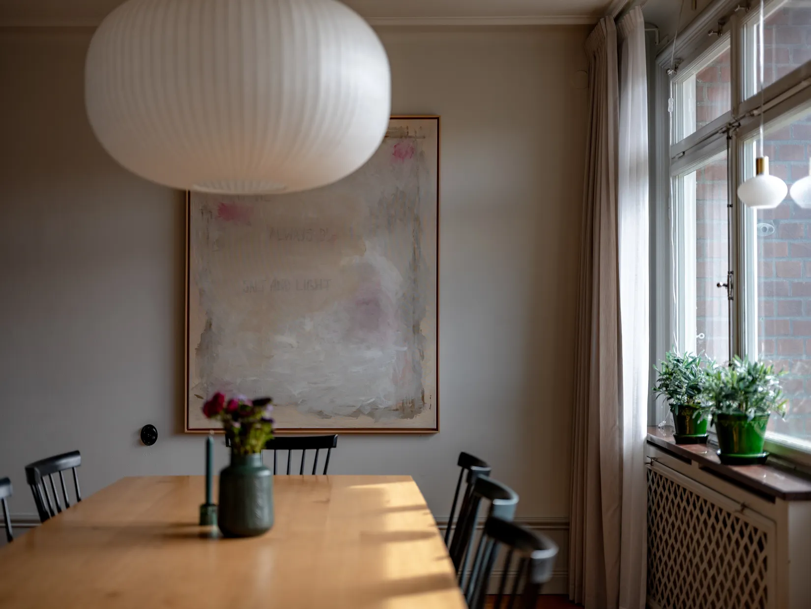Bostadsrätt, Valhallavägen 73, Östermalm/Gärdet/Hjorthagen, Stockholm
