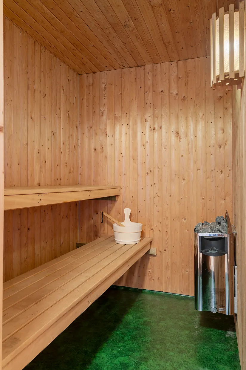 Villa, Holkastensgränd 4, Kvibille, Halmstad